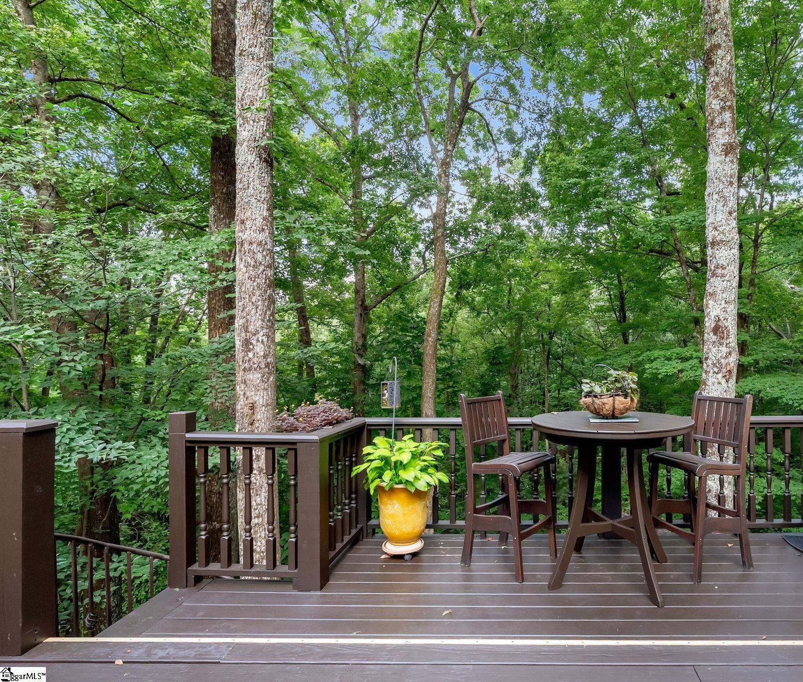 110 Panther Mountain Road Property Photo 28