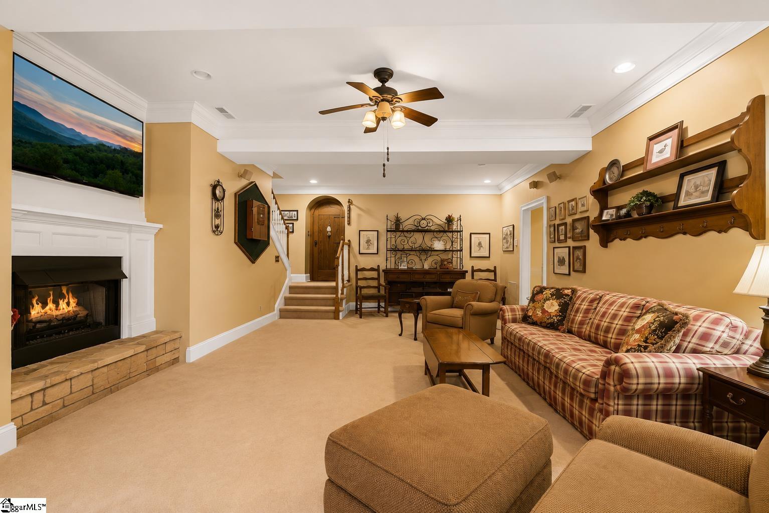 110 Panther Mountain Road Property Photo 30