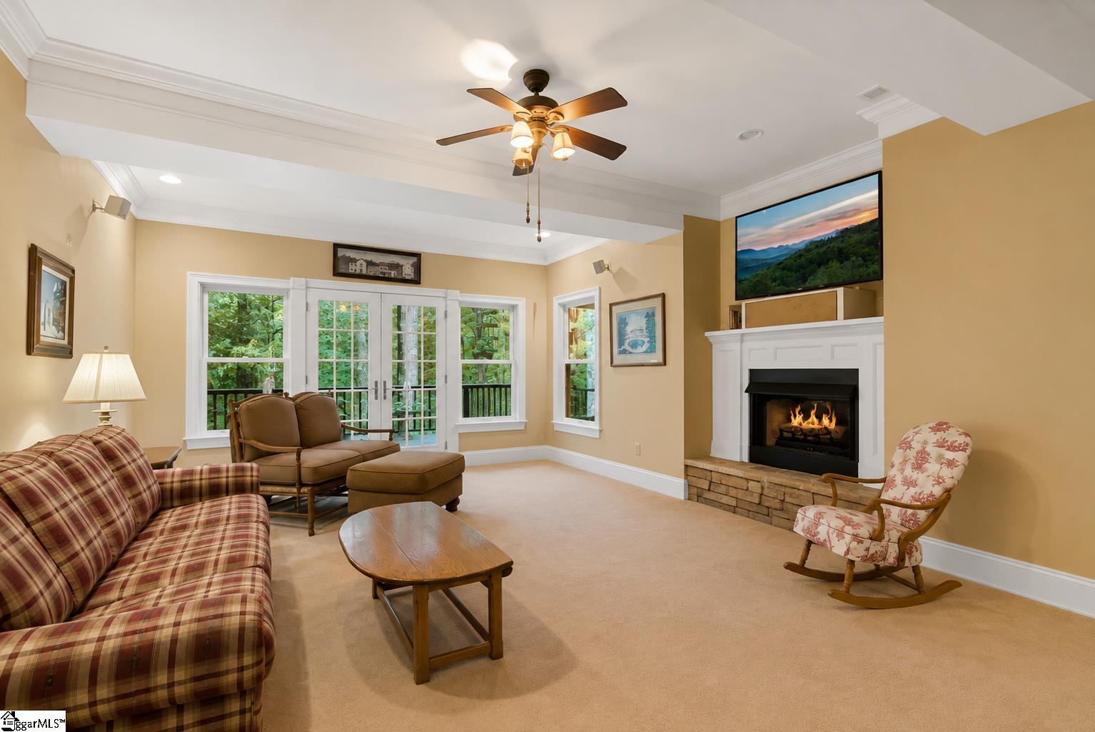 110 Panther Mountain Road Property Photo 31