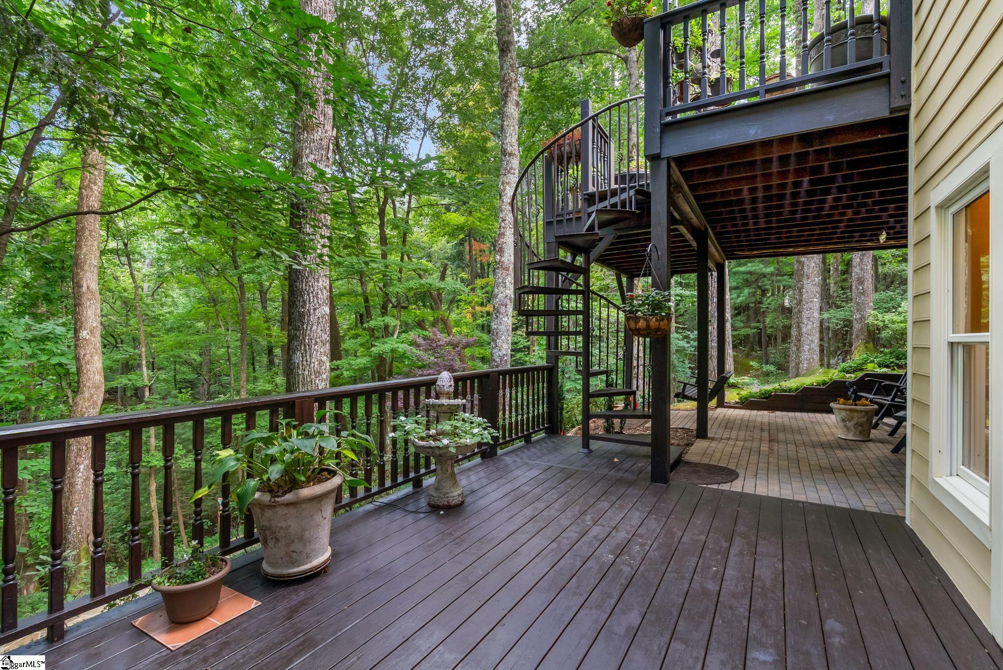 110 Panther Mountain Road Property Photo 32