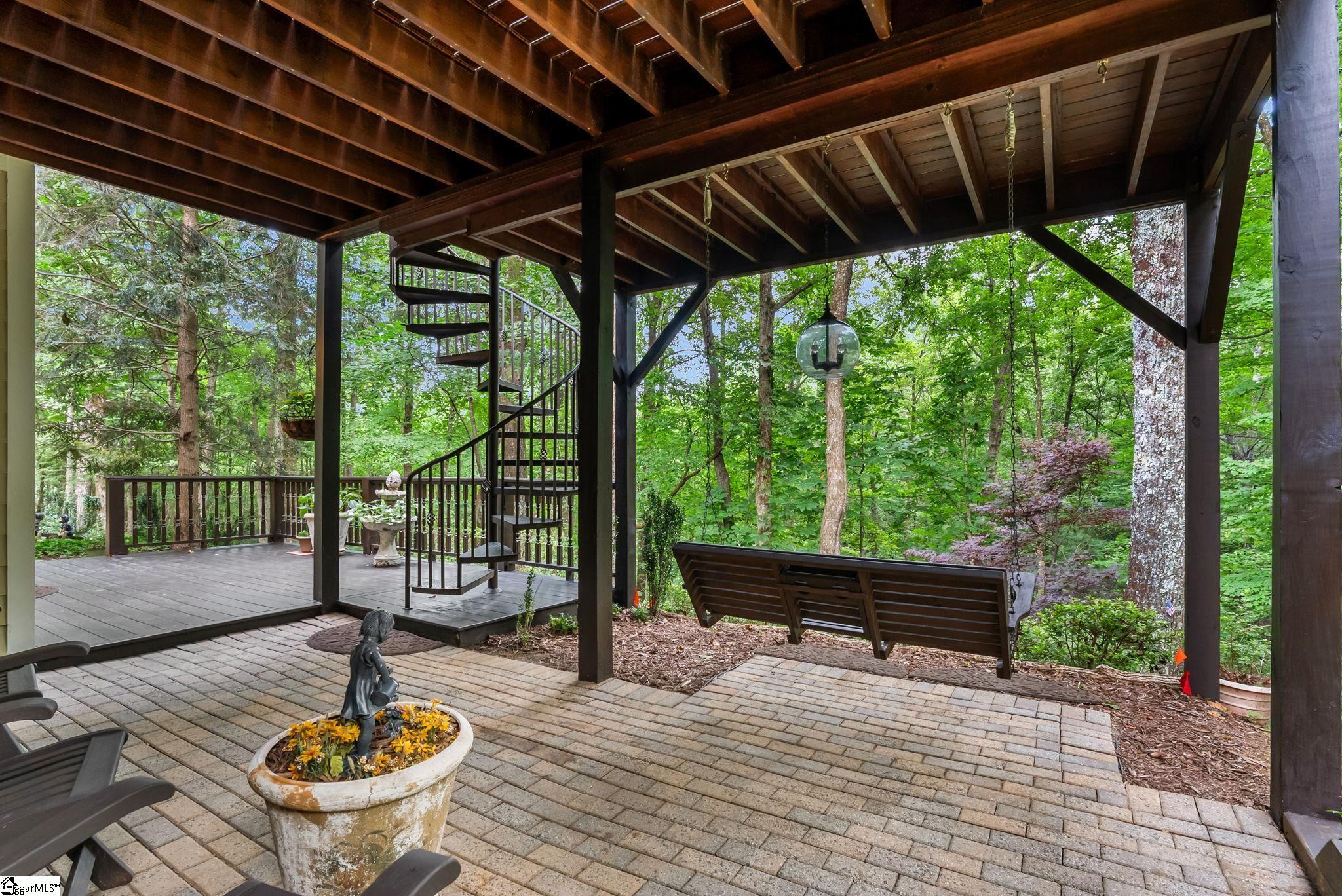 110 Panther Mountain Road Property Photo 33