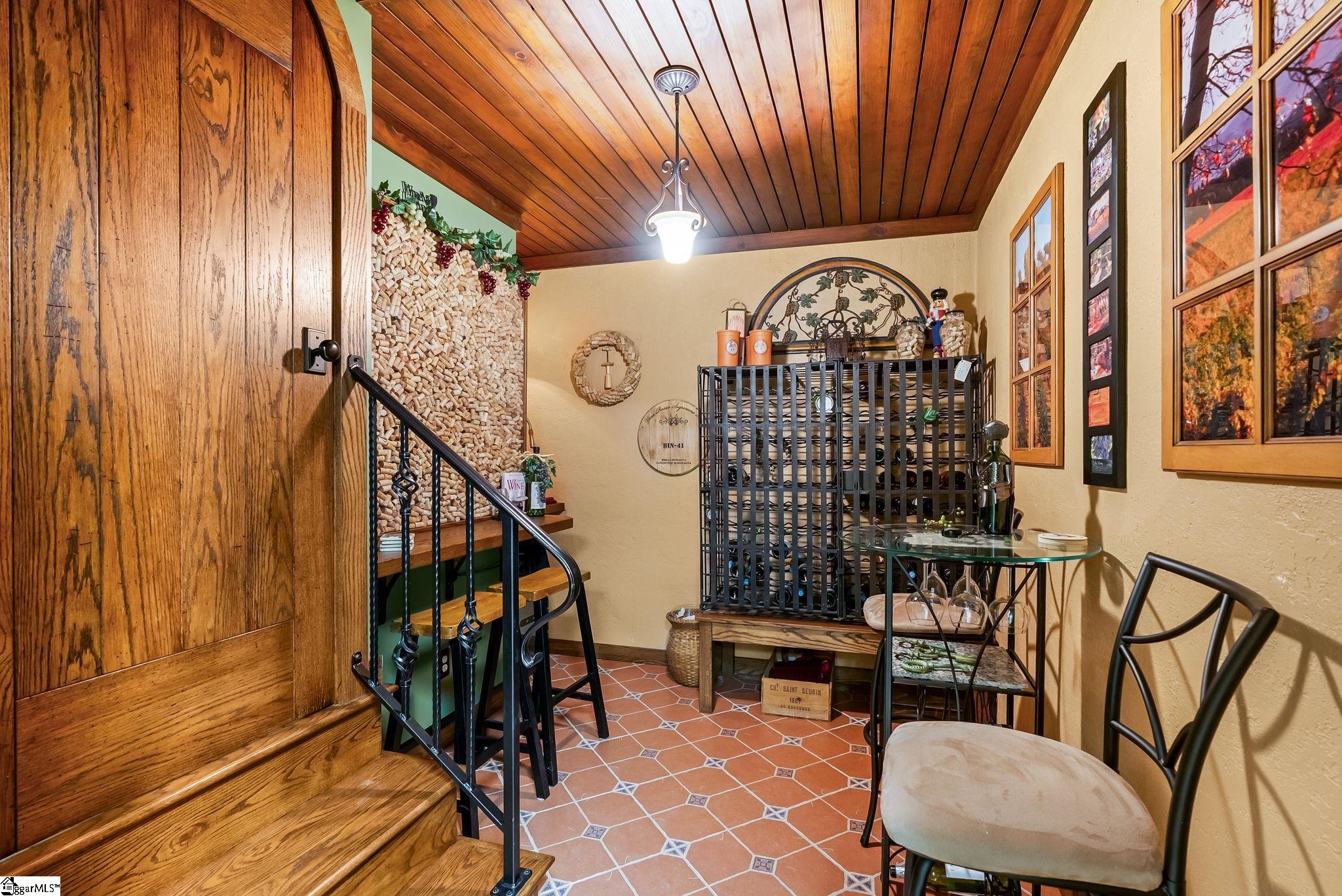 110 Panther Mountain Road Property Photo 34