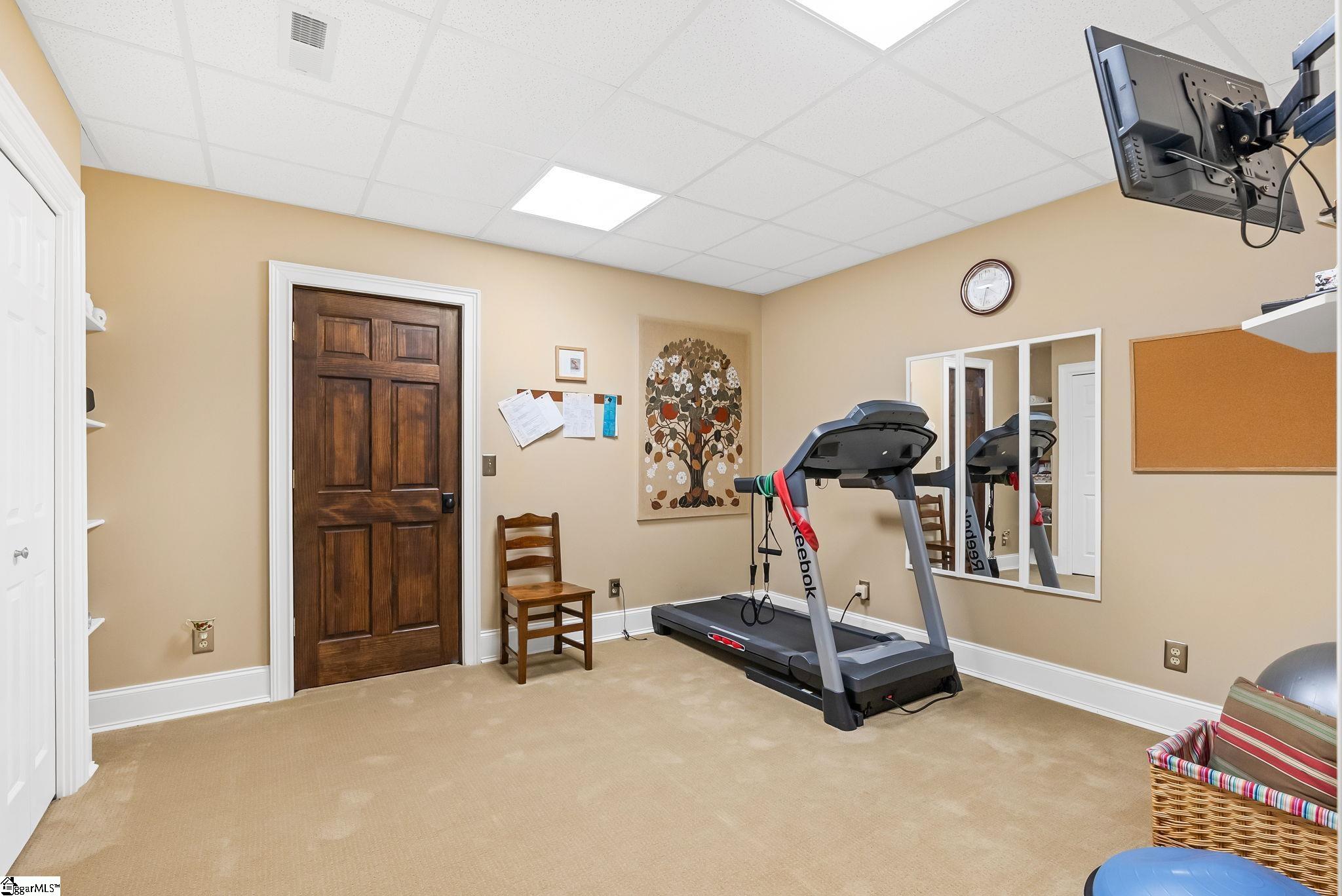 110 Panther Mountain Road Property Photo 35