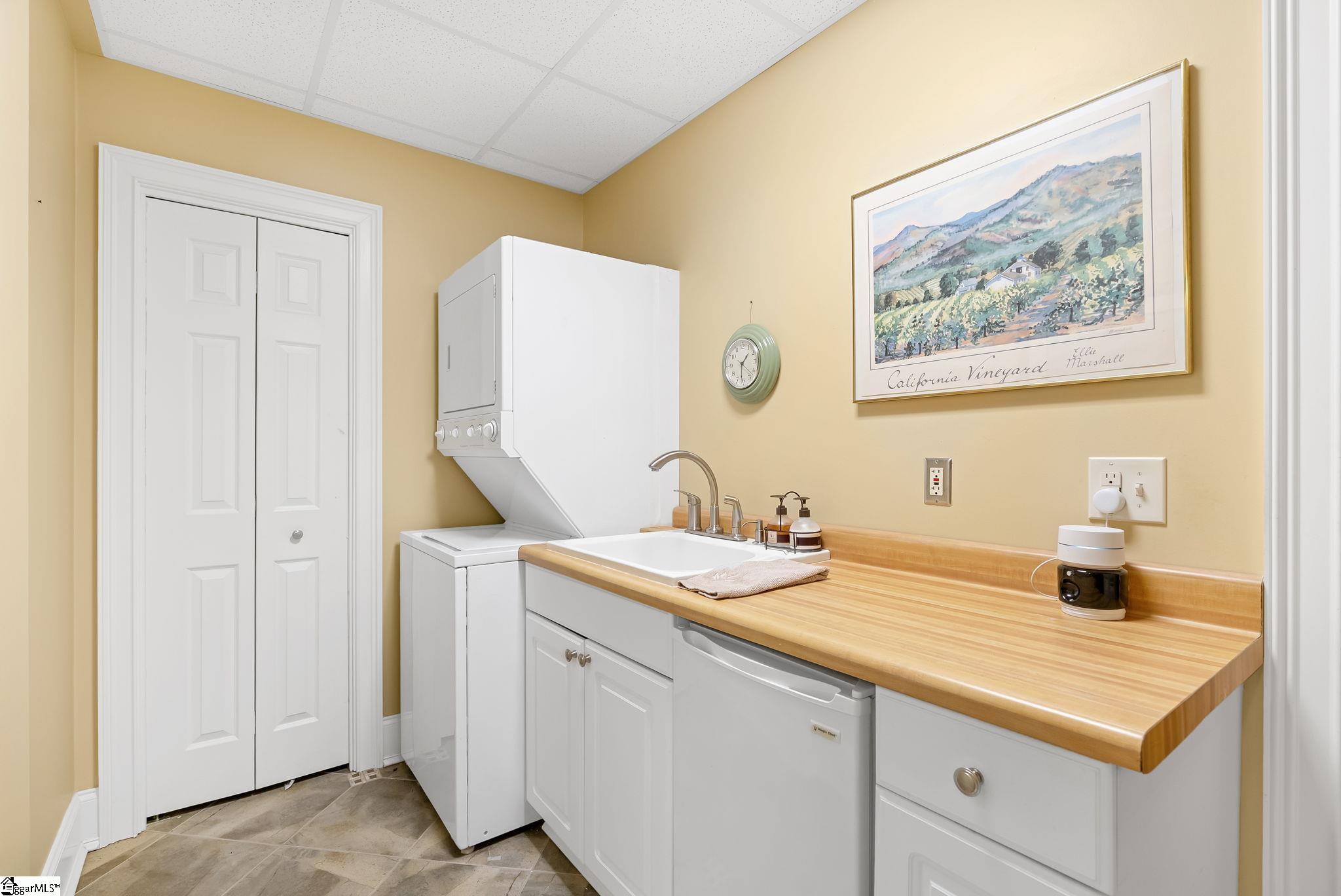 110 Panther Mountain Road Property Photo 36