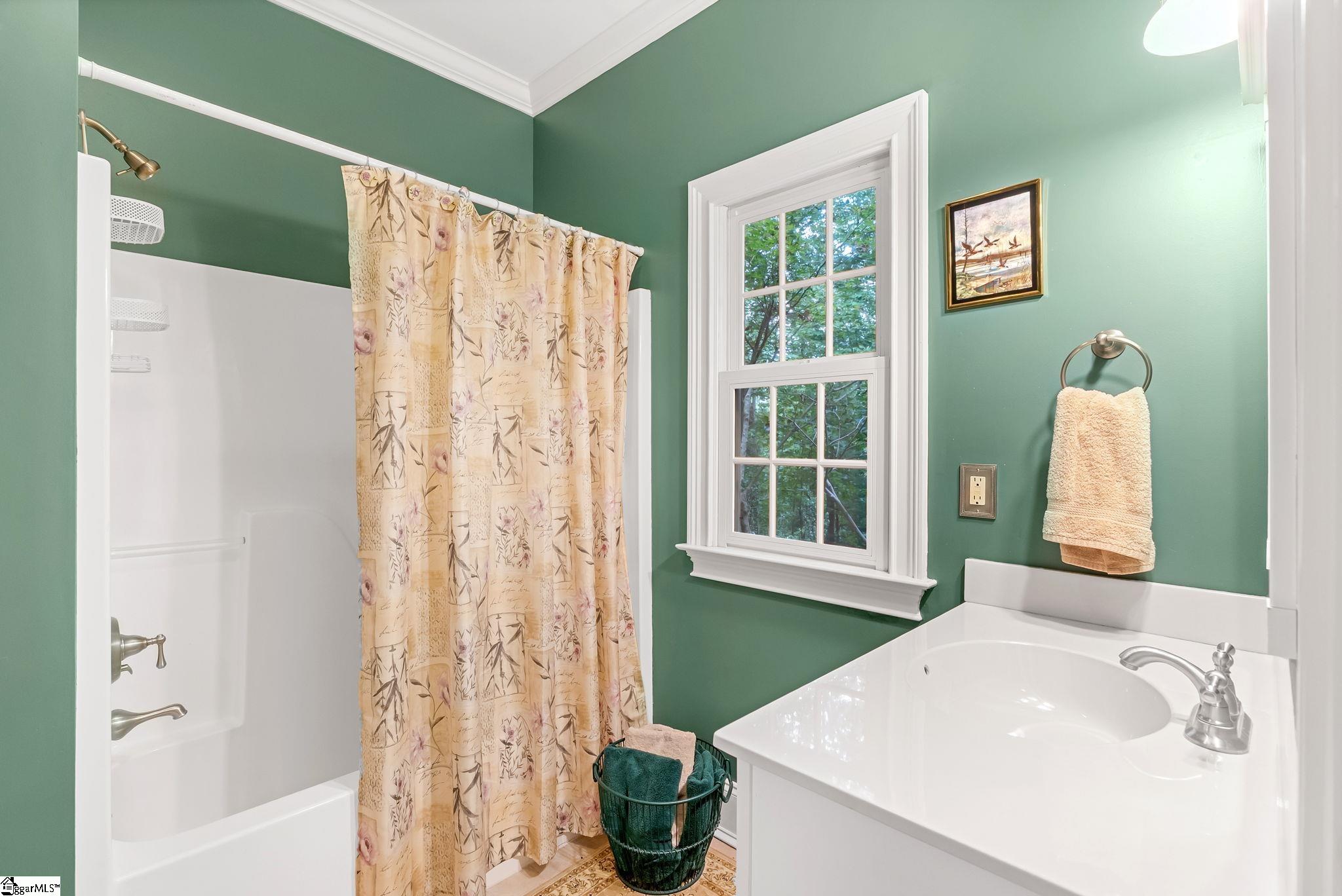 110 Panther Mountain Road Property Photo 38