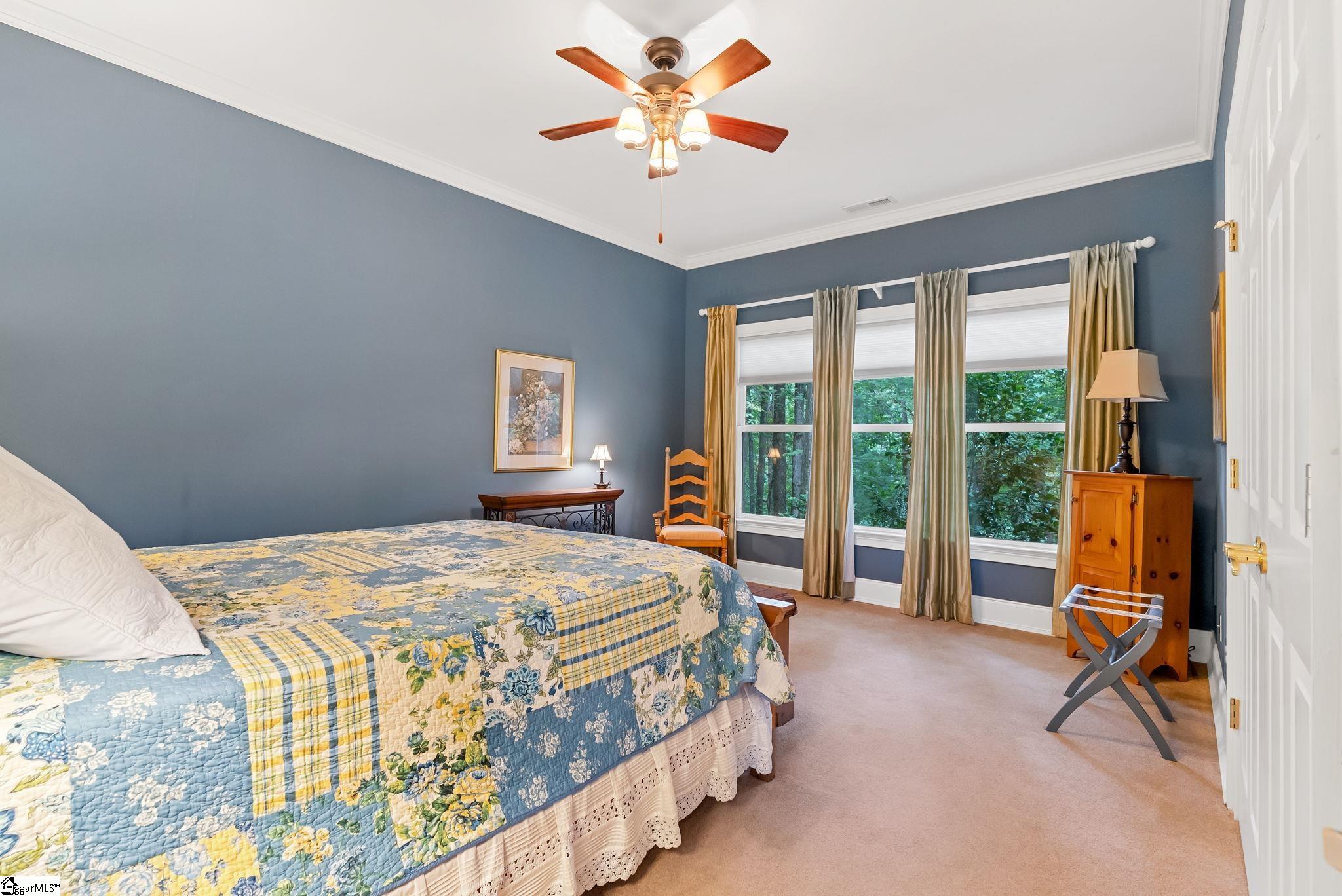 110 Panther Mountain Road Property Photo 39