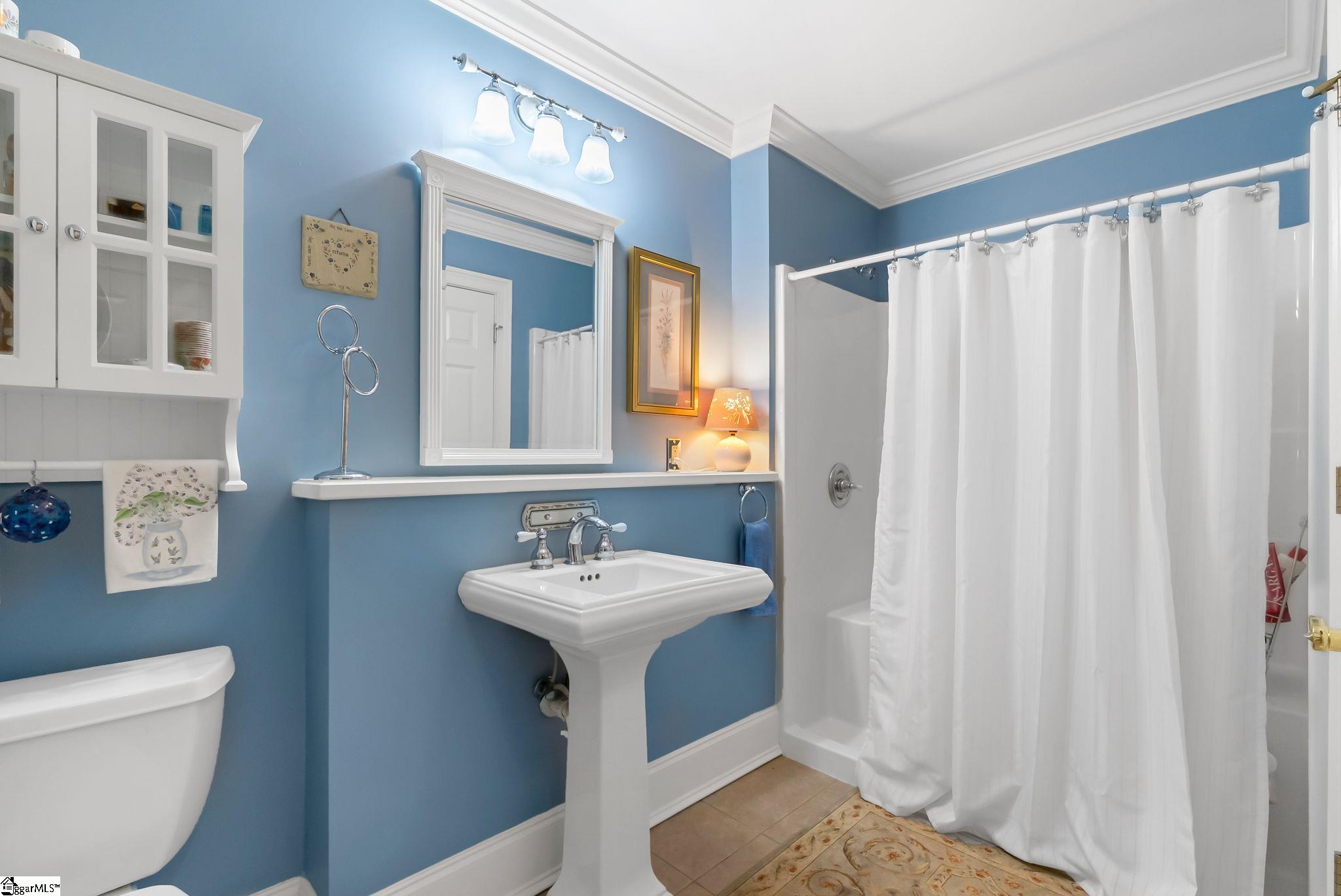 110 Panther Mountain Road Property Photo 40