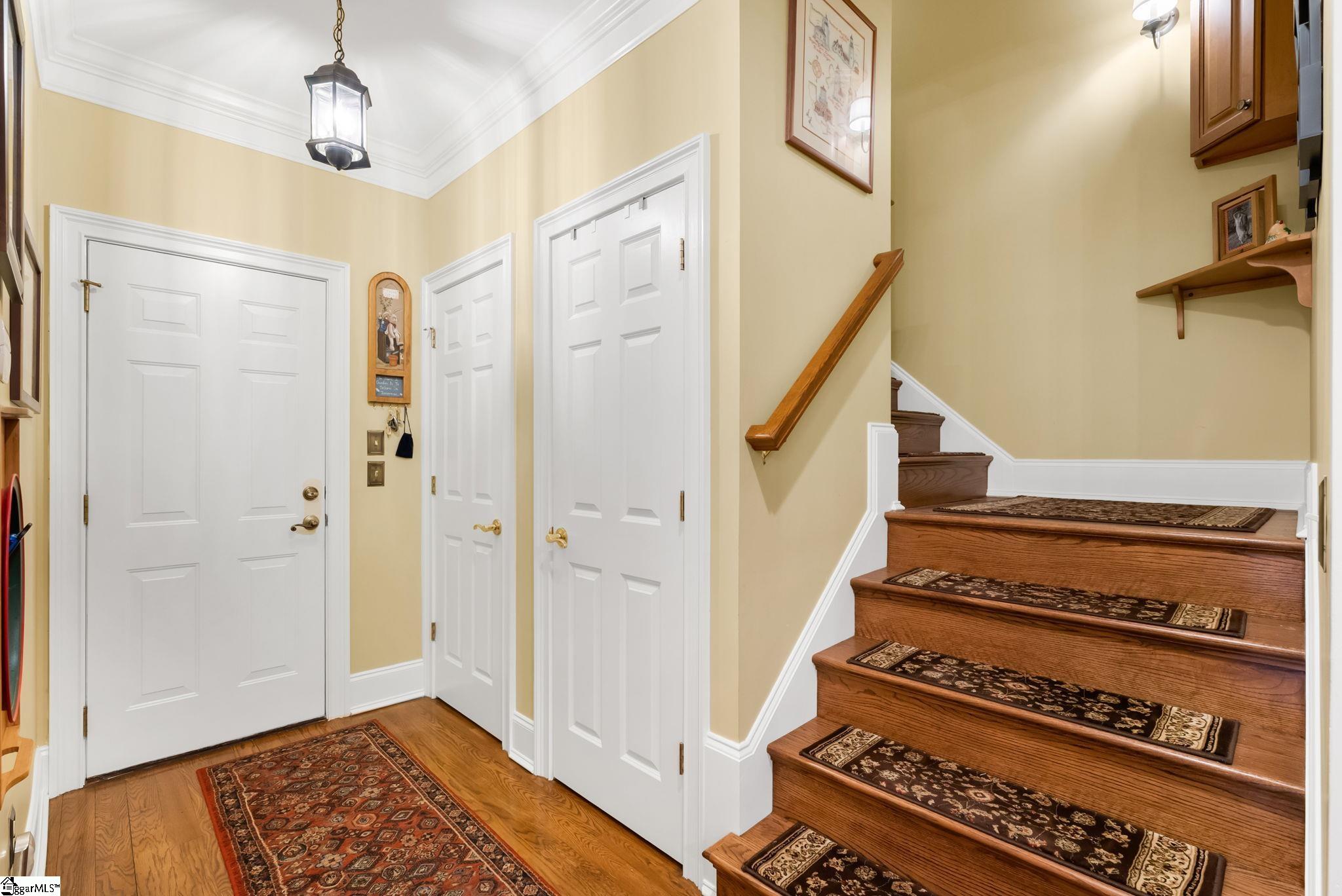 110 Panther Mountain Road Property Photo 41