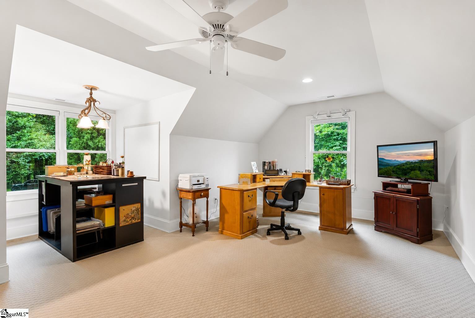 110 Panther Mountain Road Property Photo 42