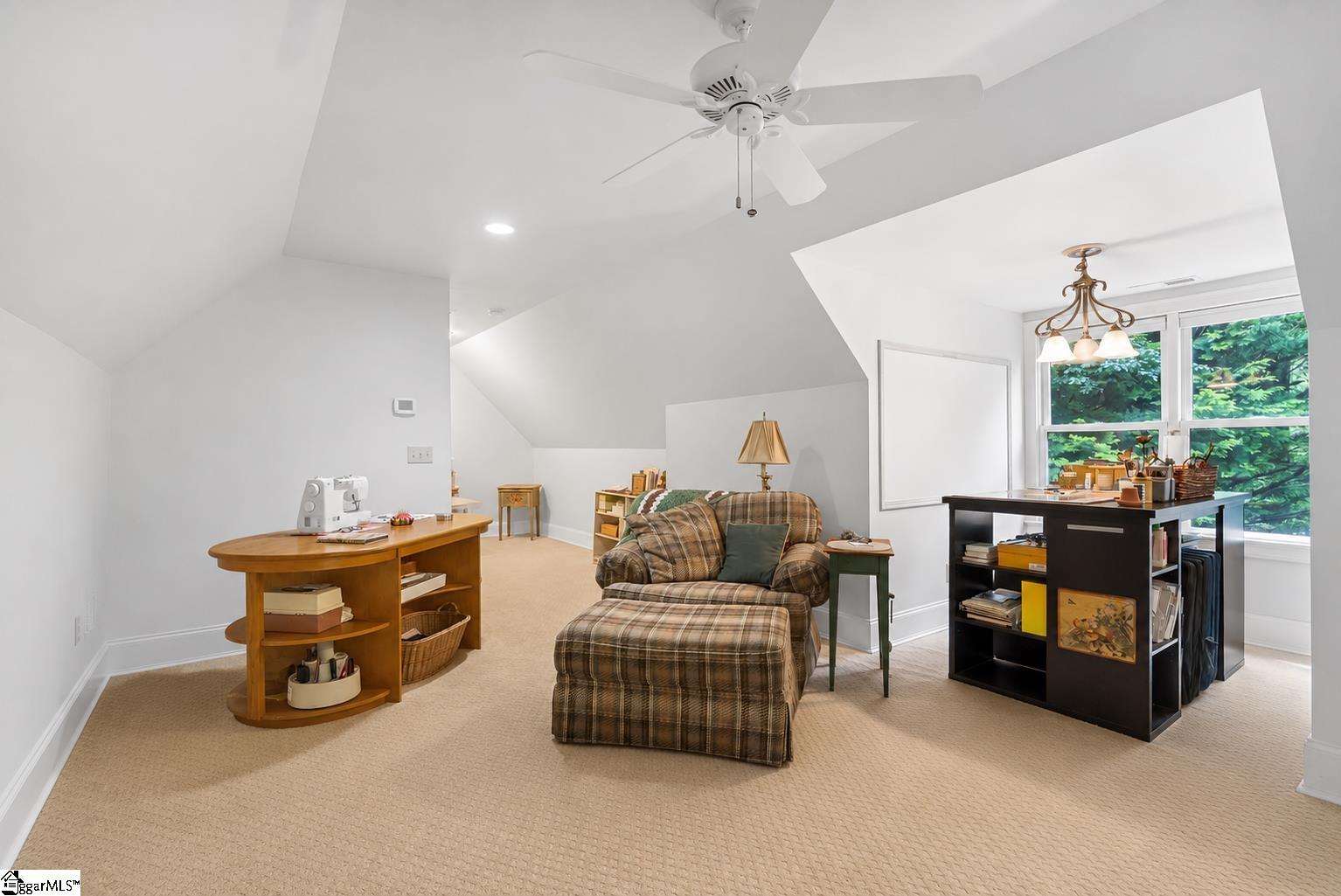 110 Panther Mountain Road Property Photo 43