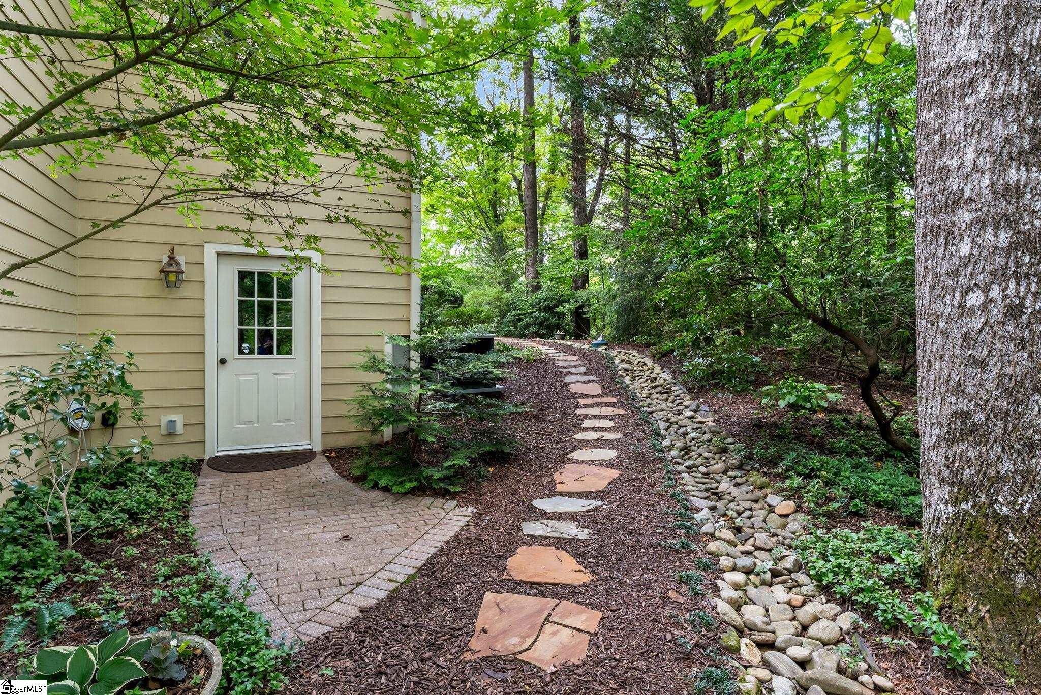110 Panther Mountain Road Property Photo 44