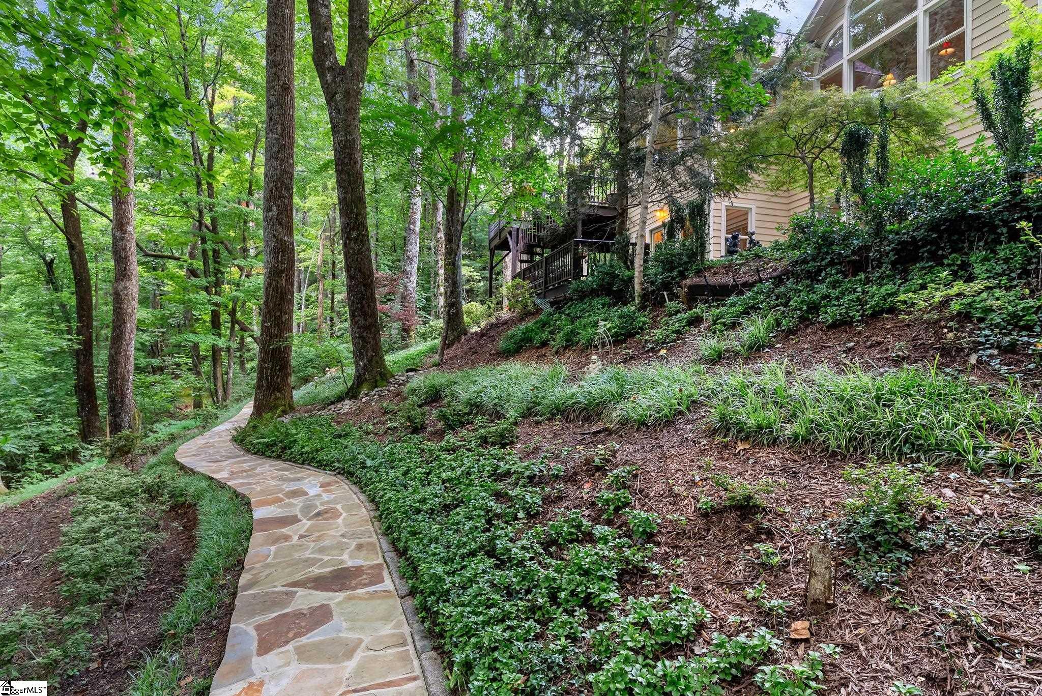 110 Panther Mountain Road Property Photo 45