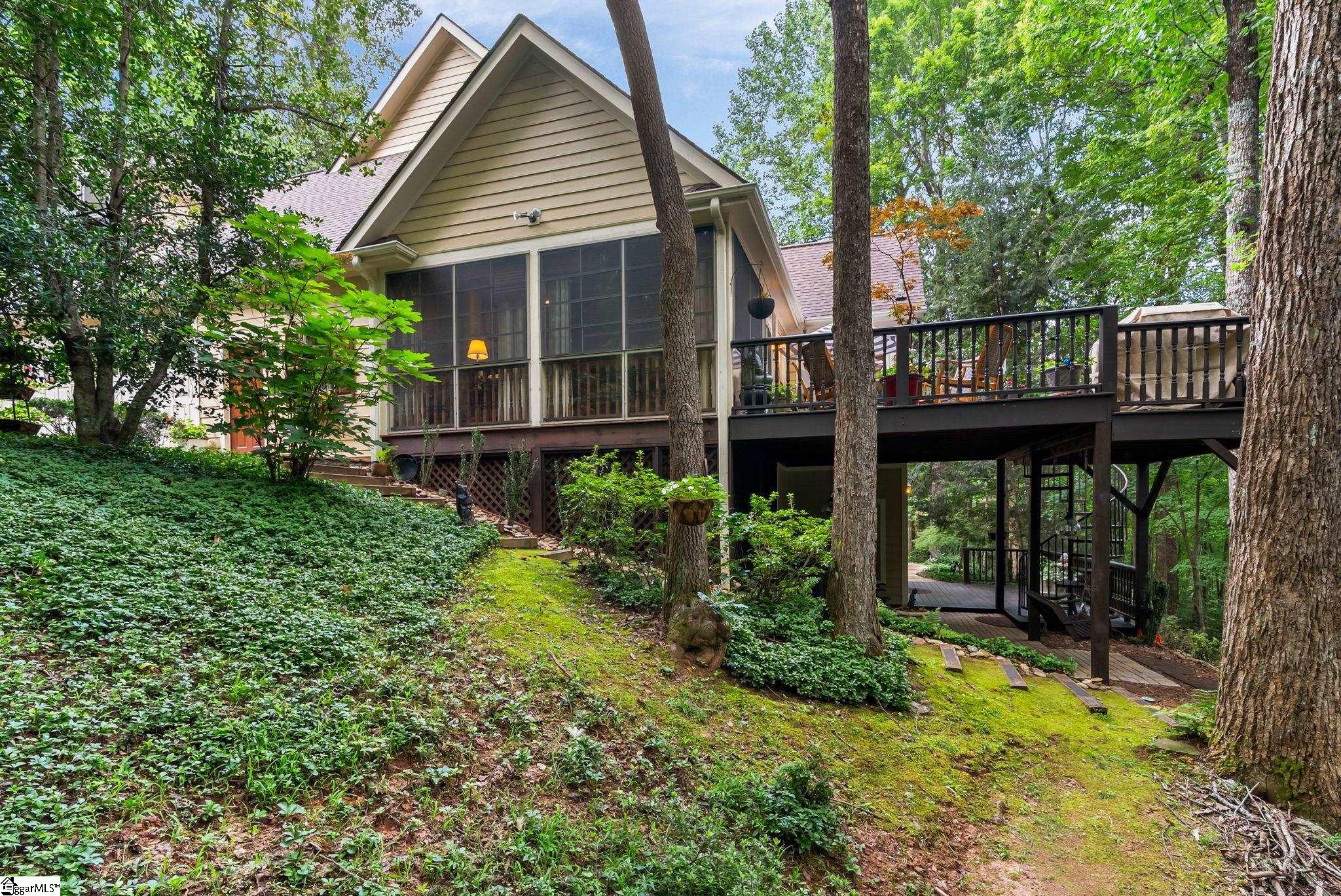 110 Panther Mountain Road Property Photo 46