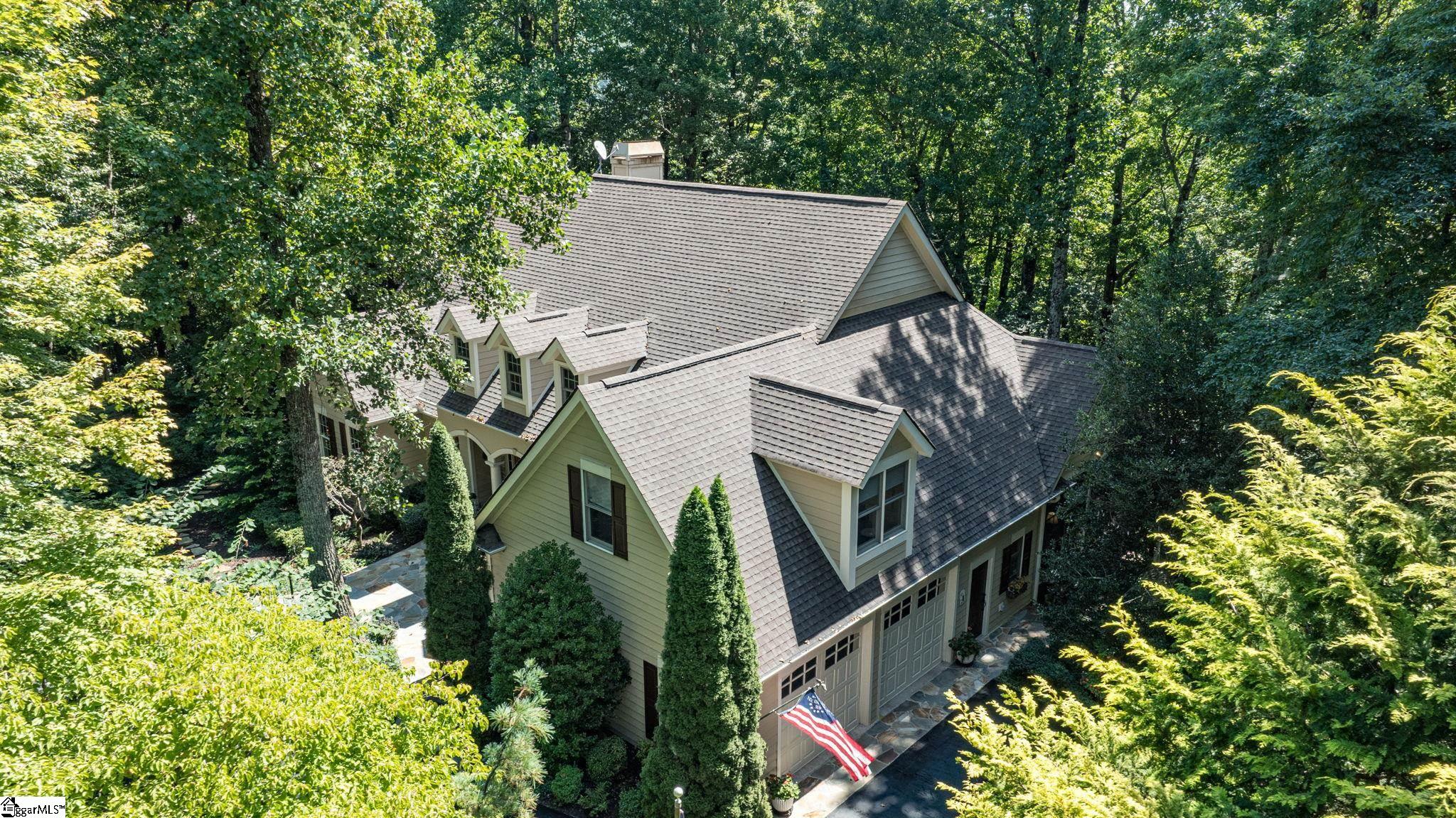 110 Panther Mountain Road Property Photo 47