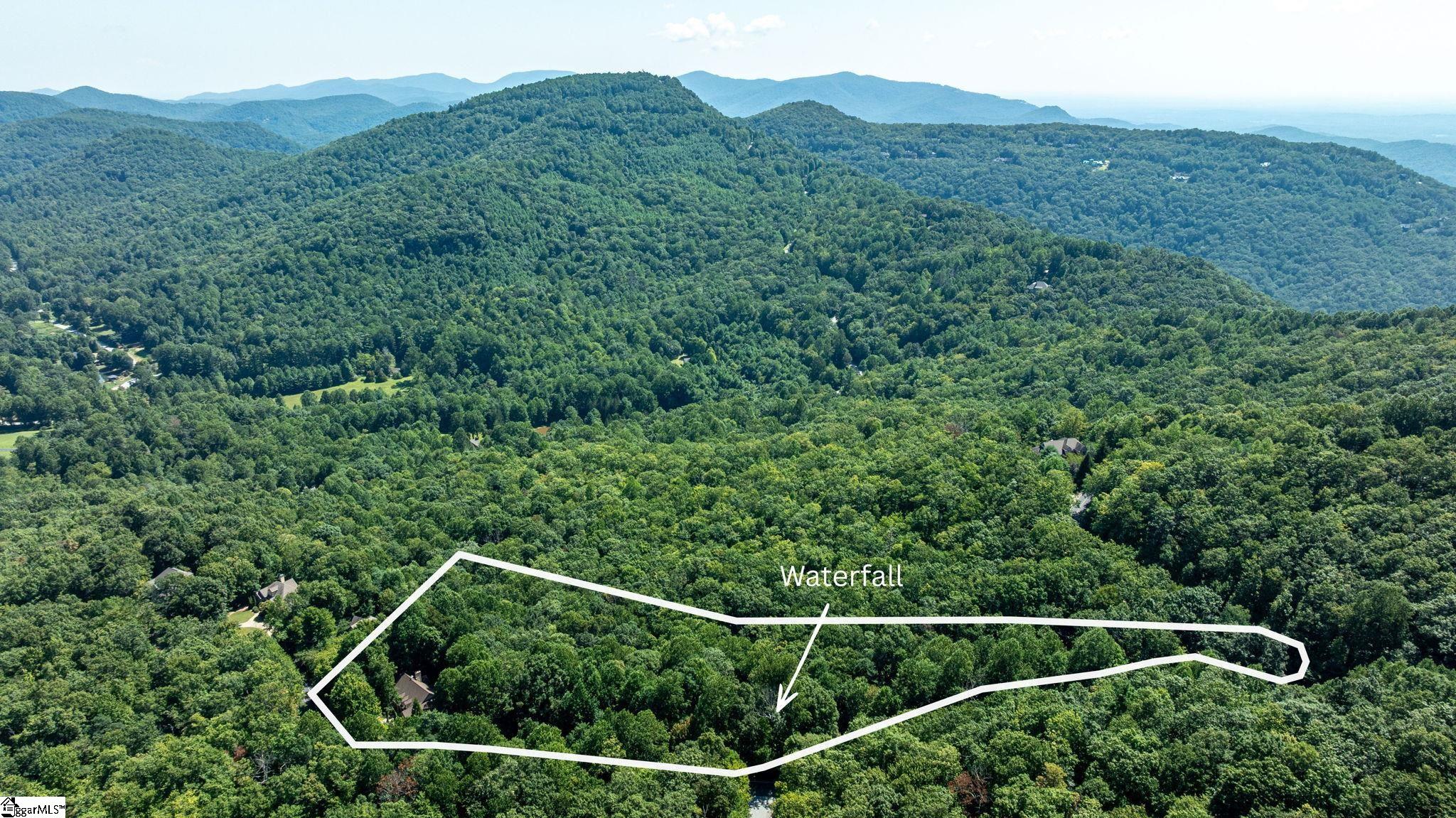 110 Panther Mountain Road Property Photo 49