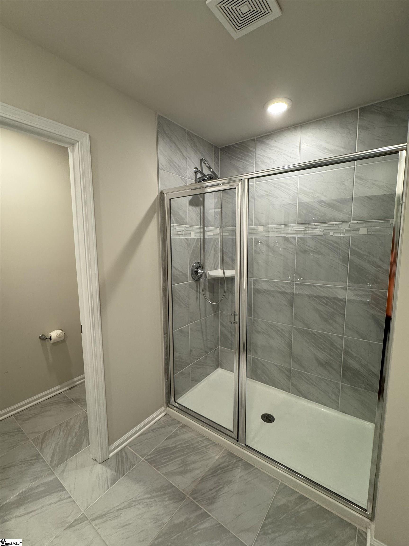 1602963 Property Photo 8