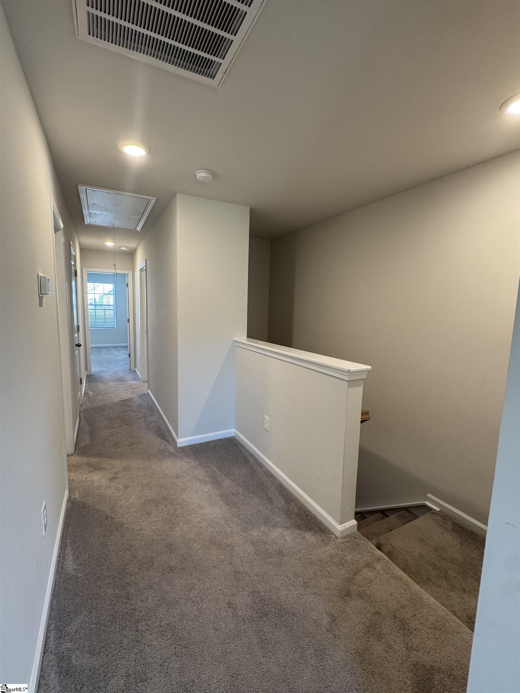 1602963 Property Photo 11