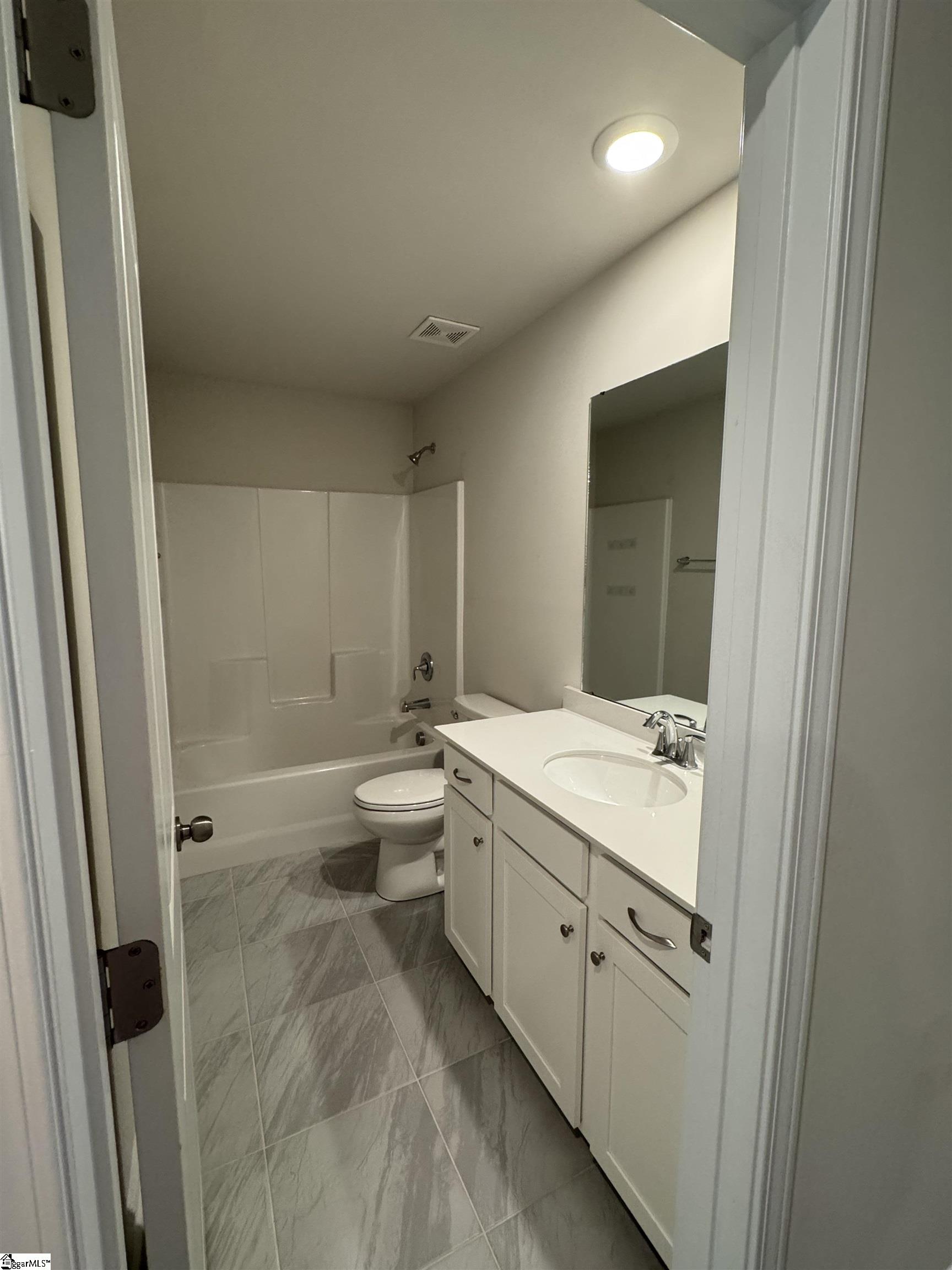 1602963 Property Photo 13