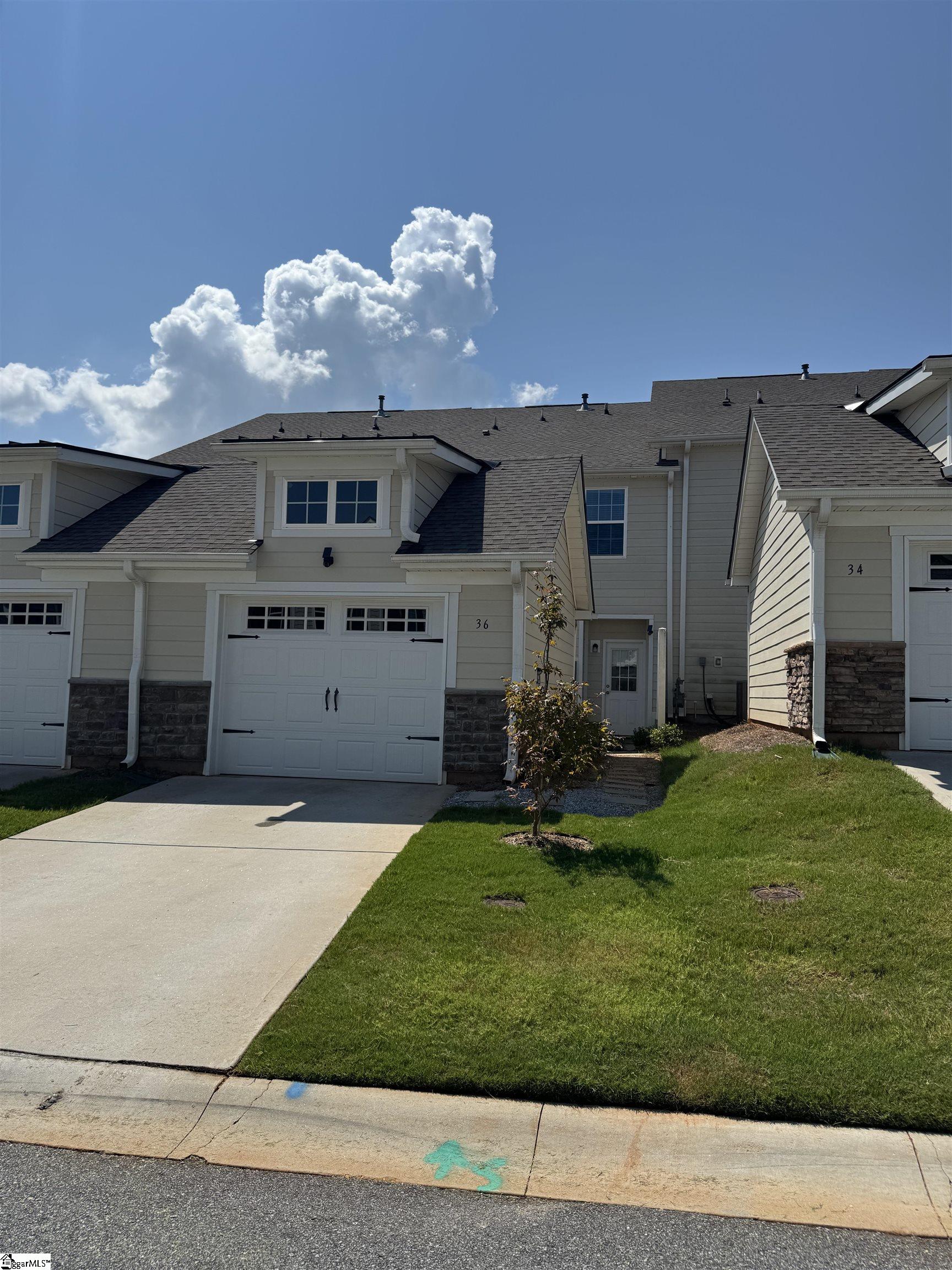 1602963 Property Photo 15