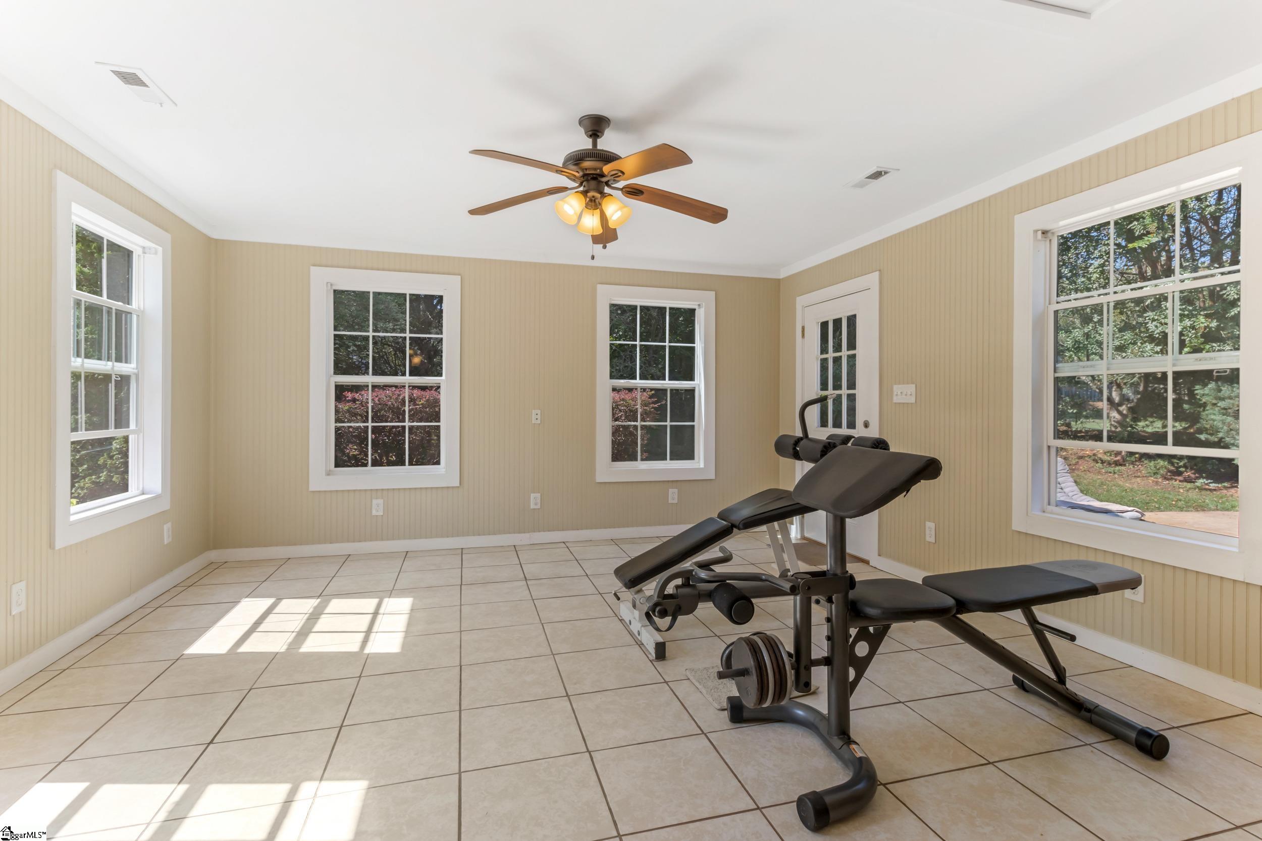 530 S Pond View Drive Property Photo 11