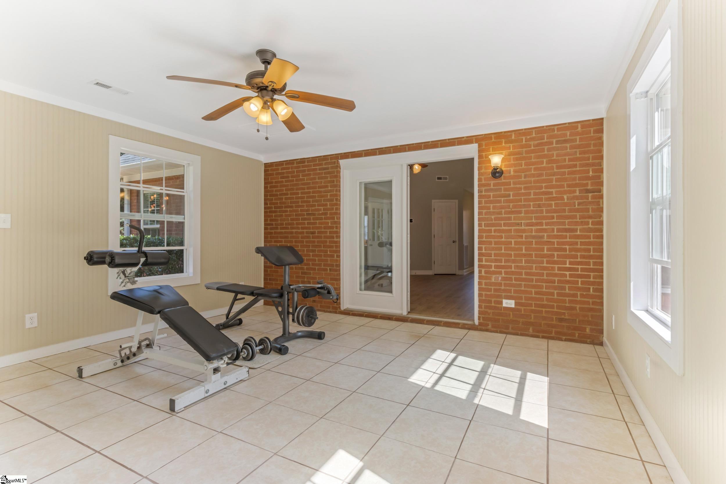 530 S Pond View Drive Property Photo 12