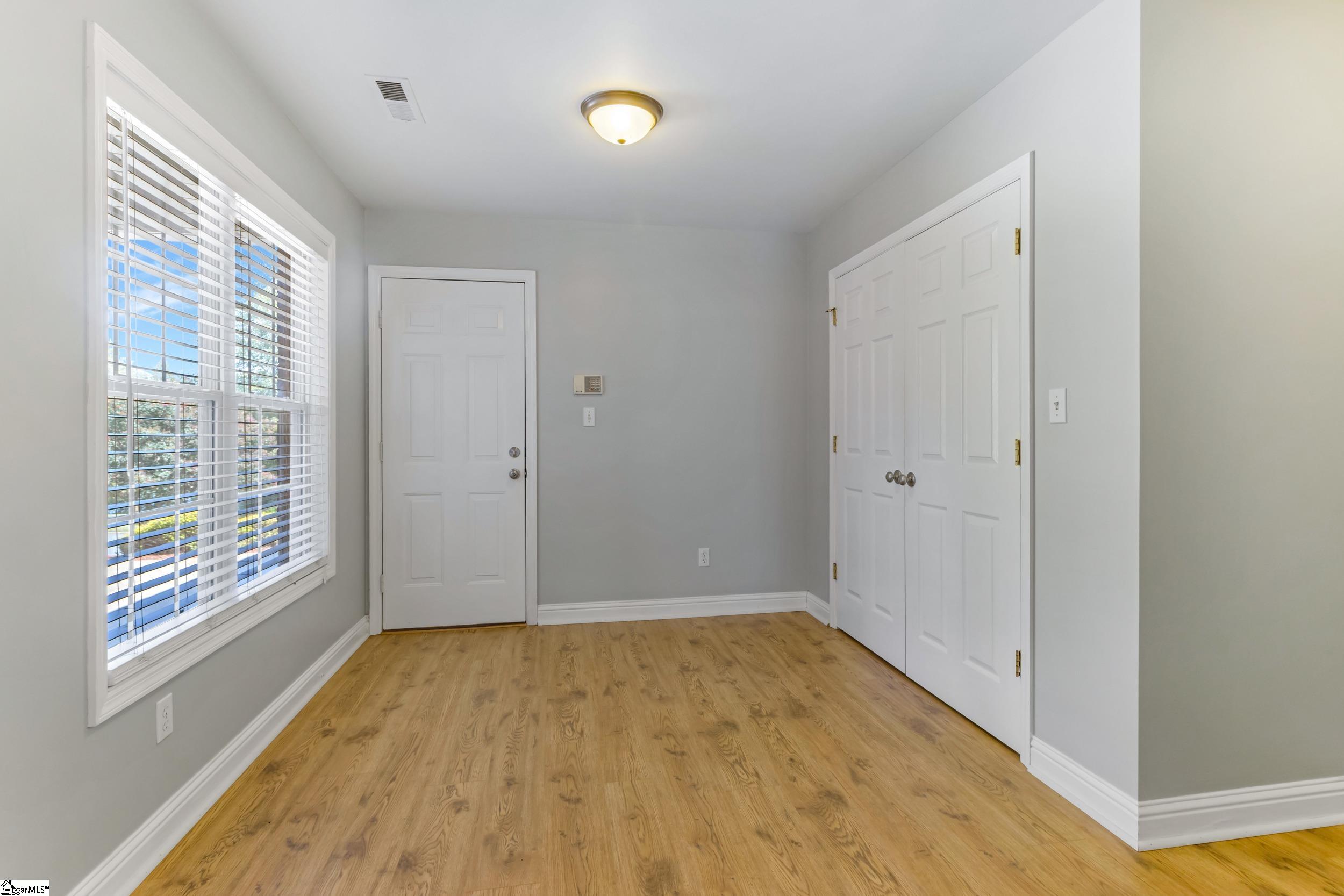 530 S Pond View Drive Property Photo 13