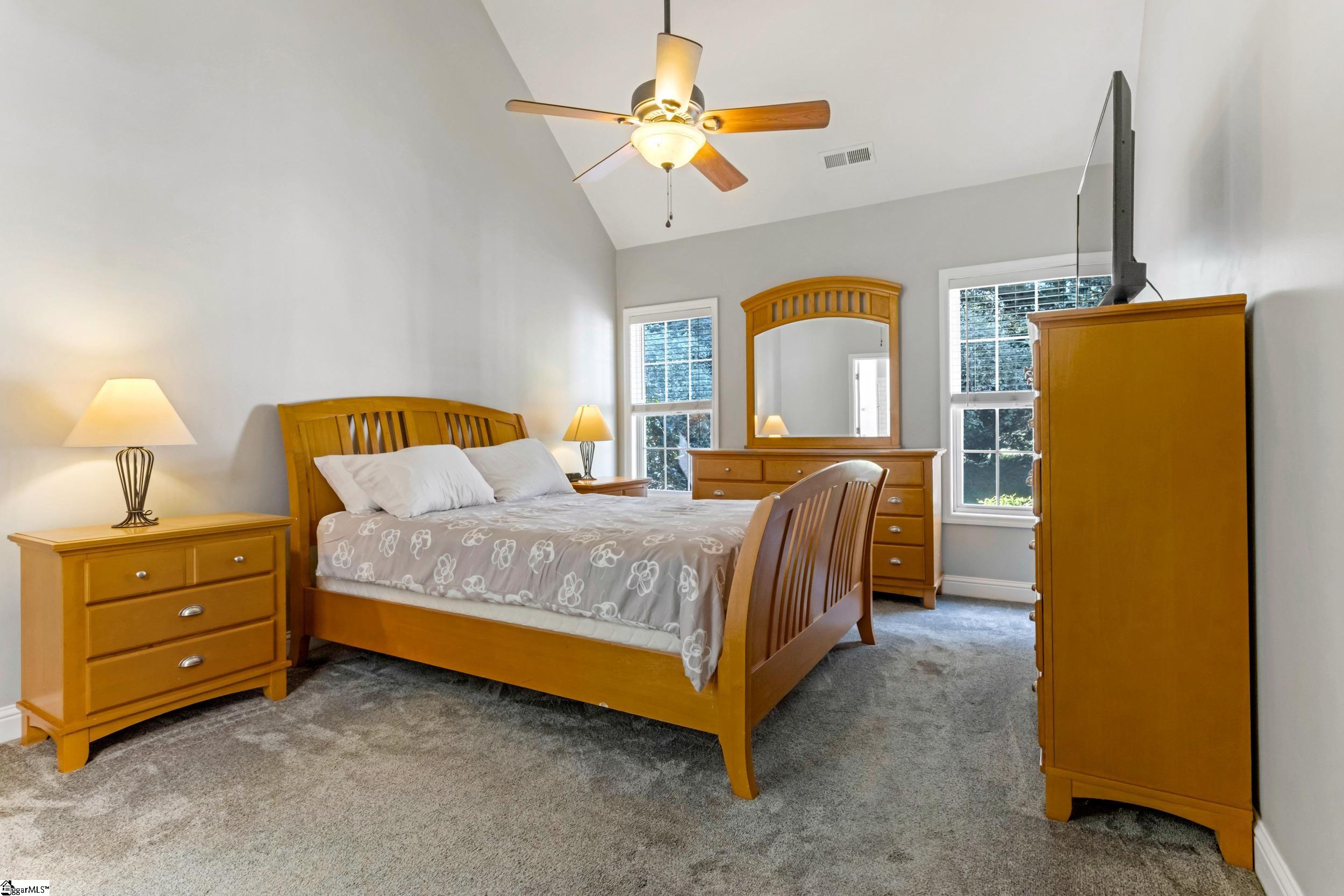 530 S Pond View Drive Property Photo 15