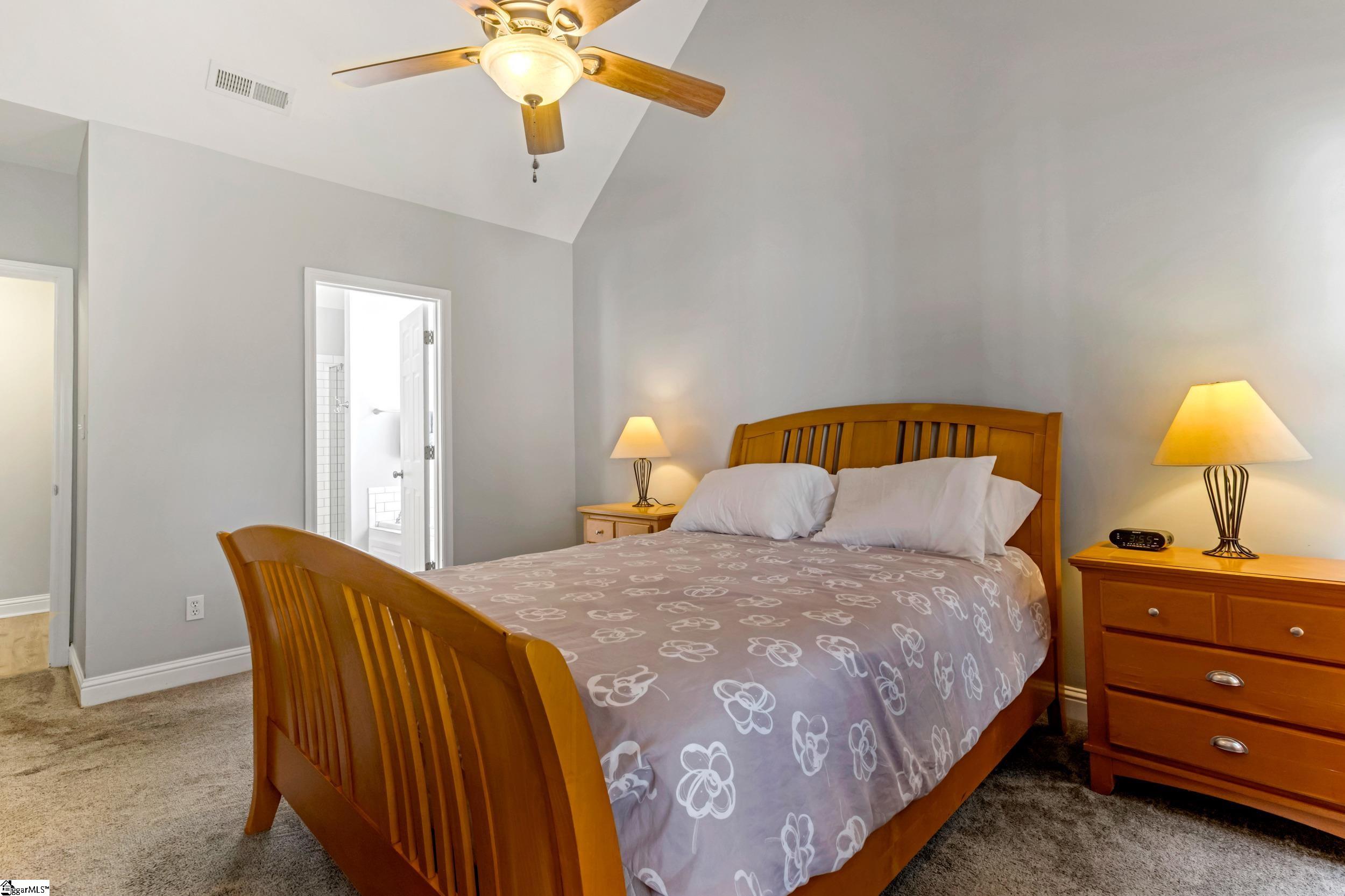 530 S Pond View Drive Property Photo 16