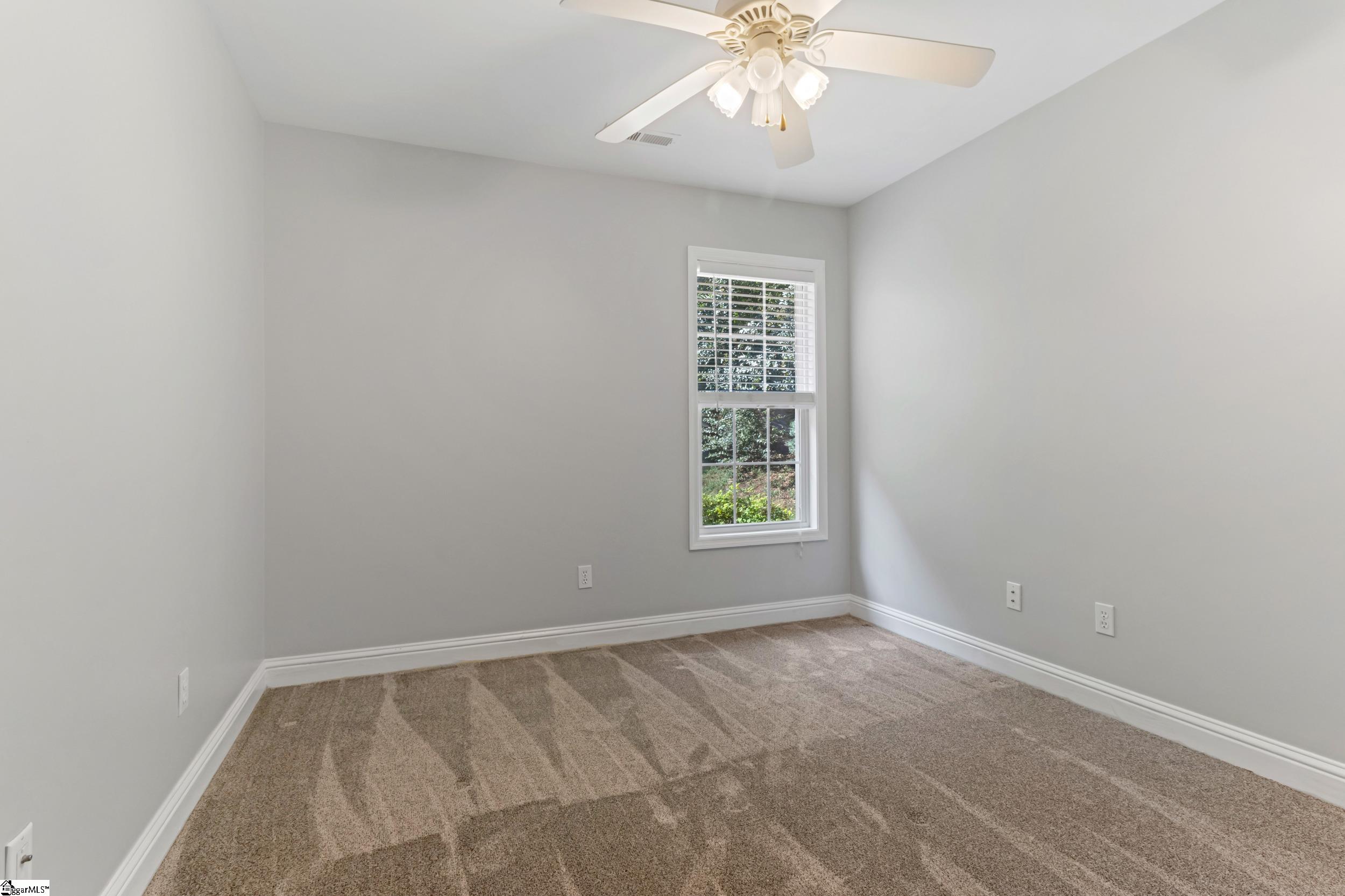 530 S Pond View Drive Property Photo 21