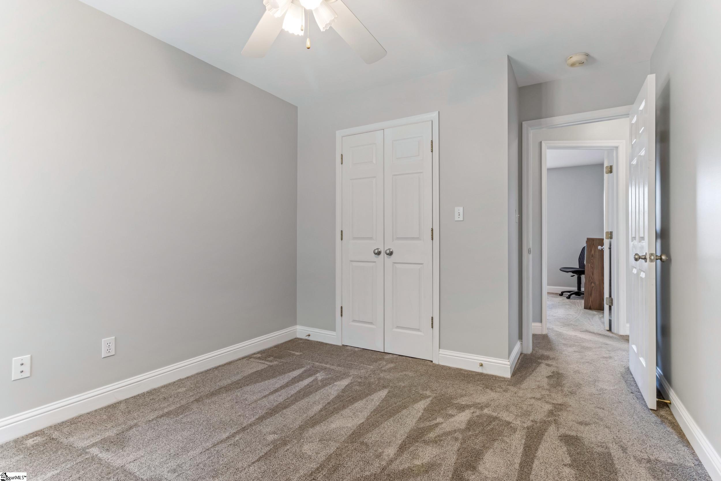 530 S Pond View Drive Property Photo 22