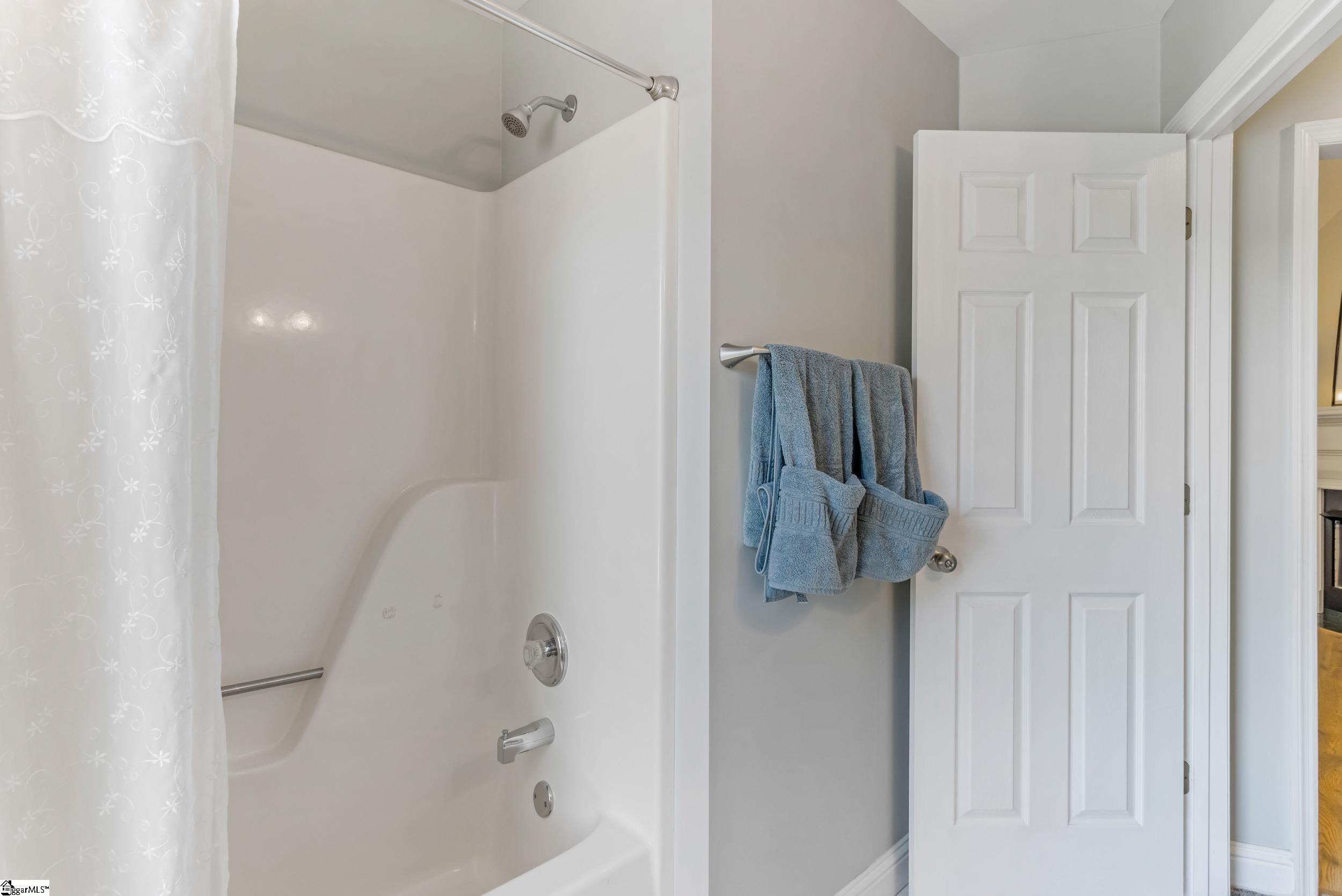 530 S Pond View Drive Property Photo 25