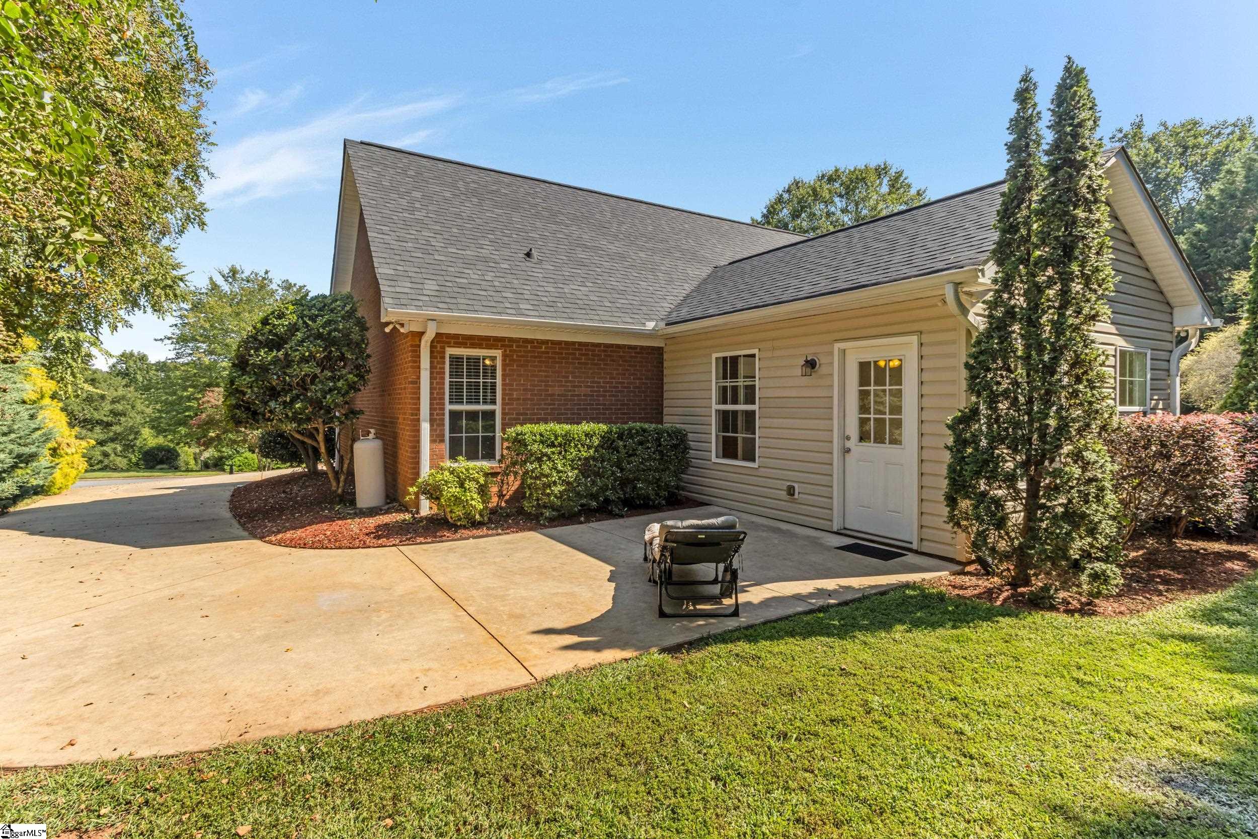 530 S Pond View Drive Property Photo 28
