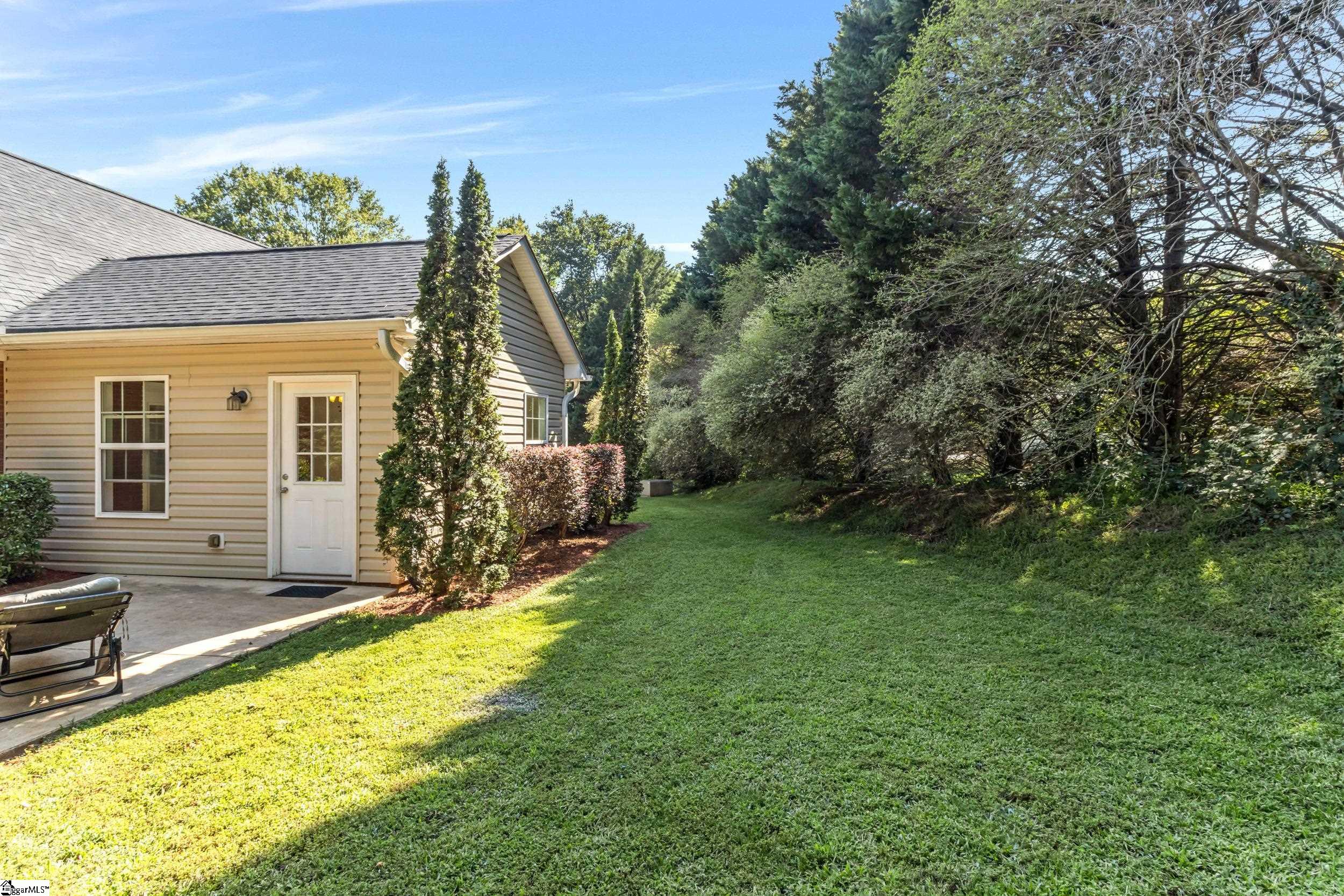 530 S Pond View Drive Property Photo 29
