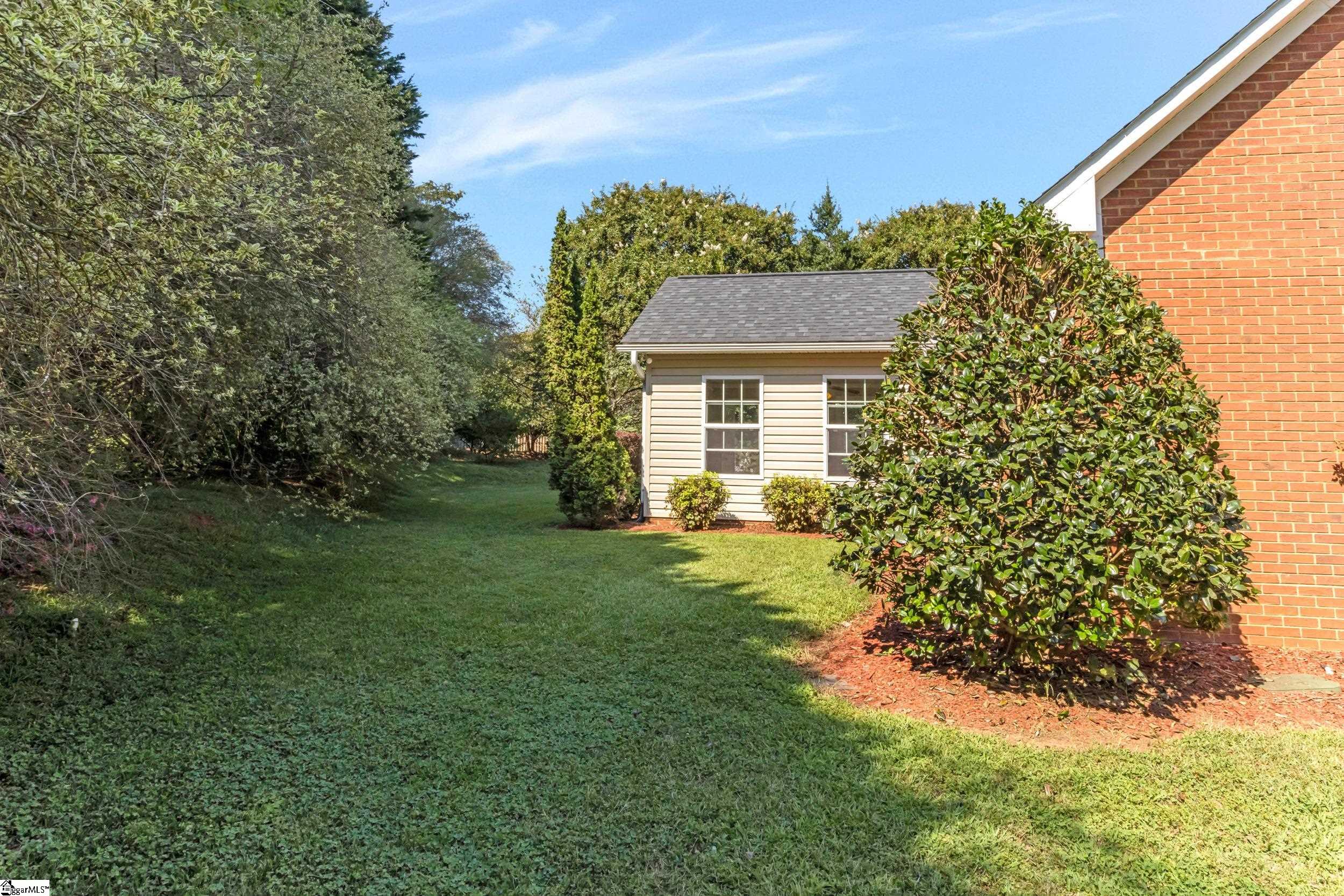 530 S Pond View Drive Property Photo 30