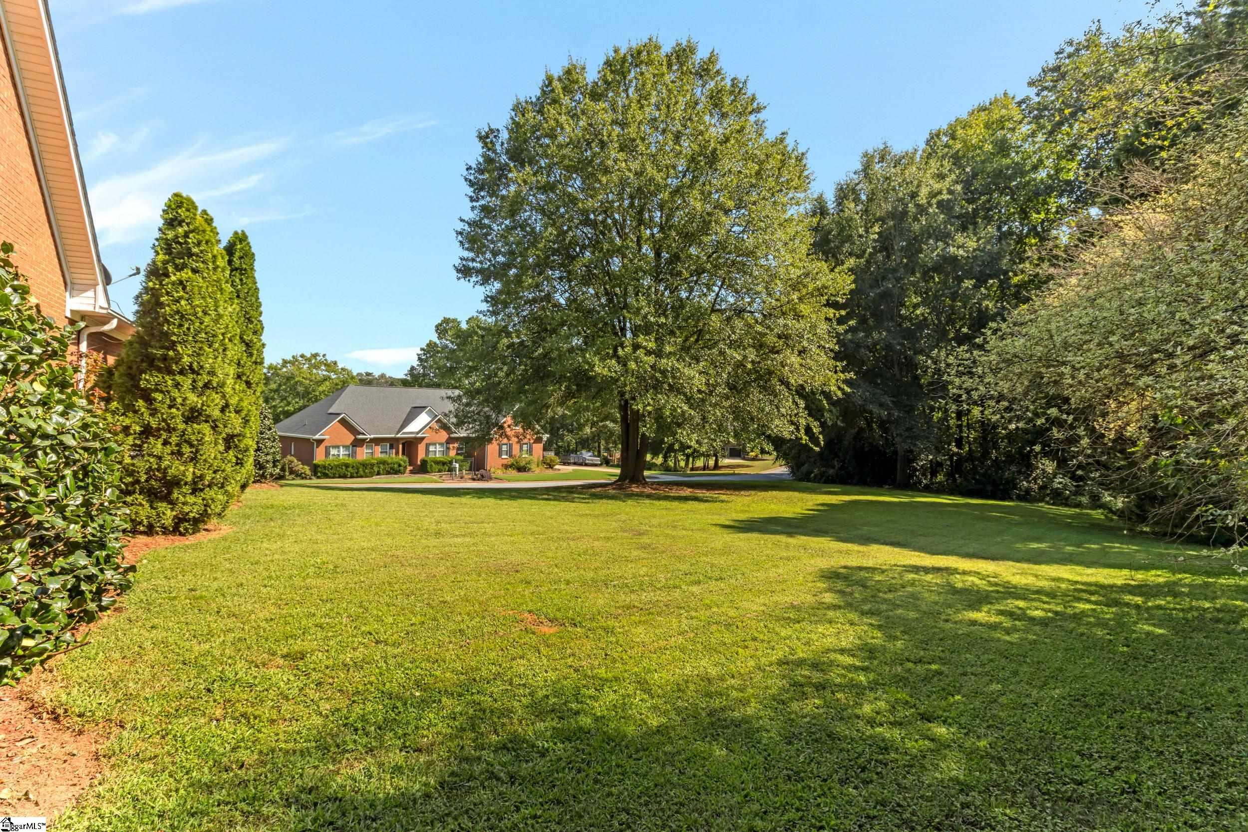 530 S Pond View Drive Property Photo 31