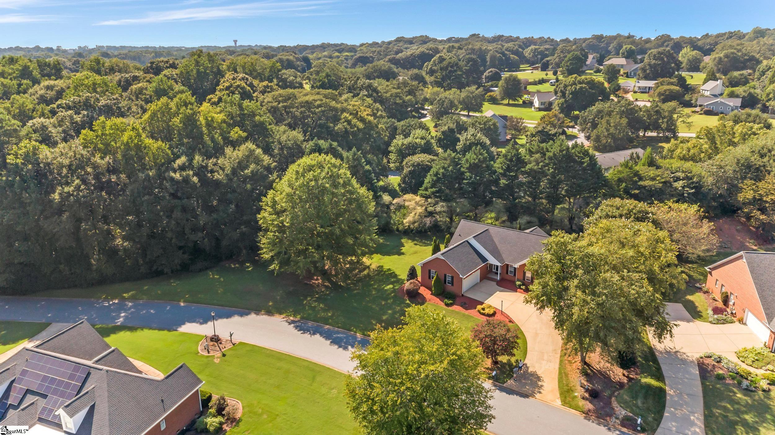 530 S Pond View Drive Property Photo 32