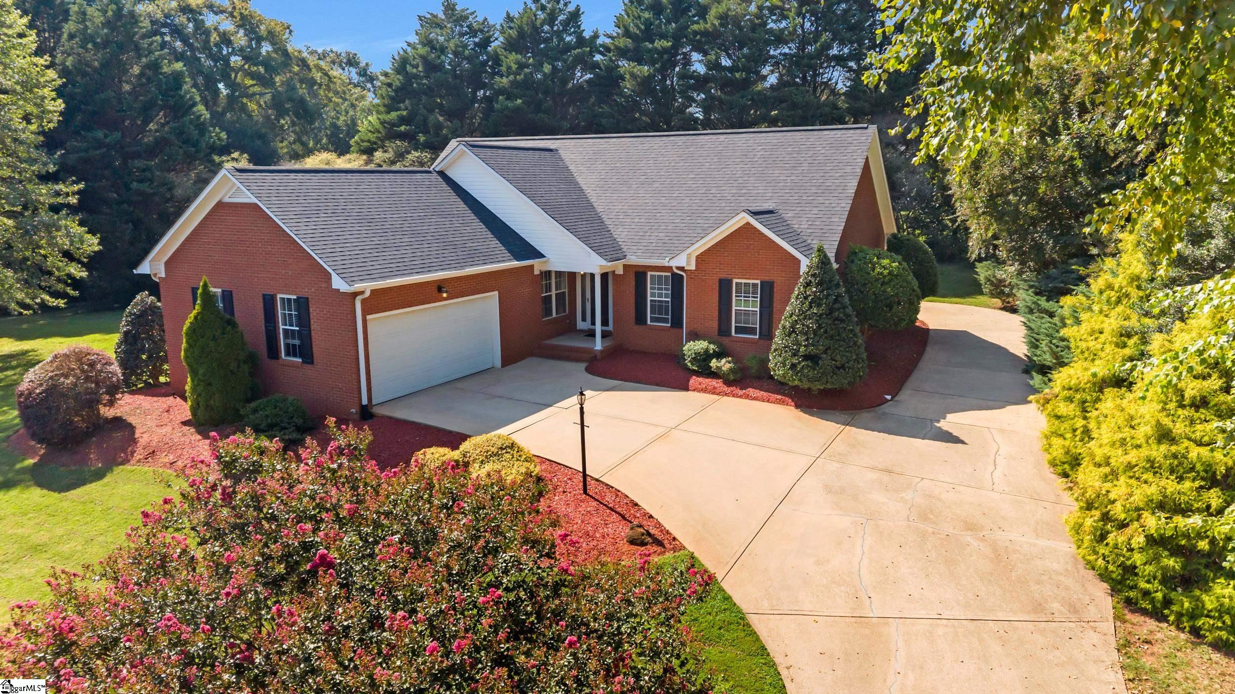 530 S Pond View Drive Property Photo 35