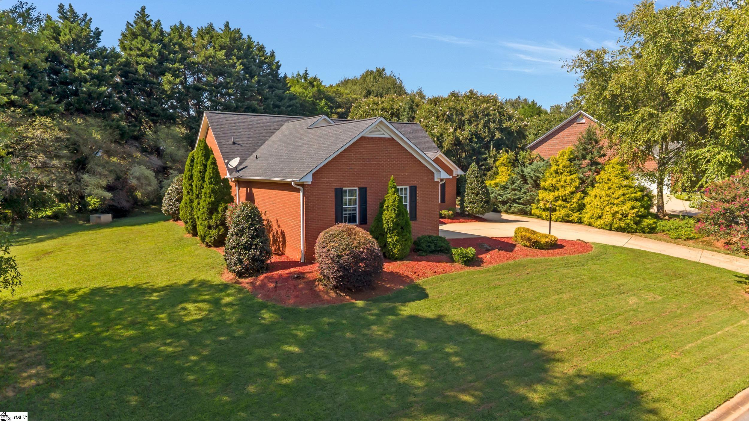 530 S Pond View Drive Property Photo 36