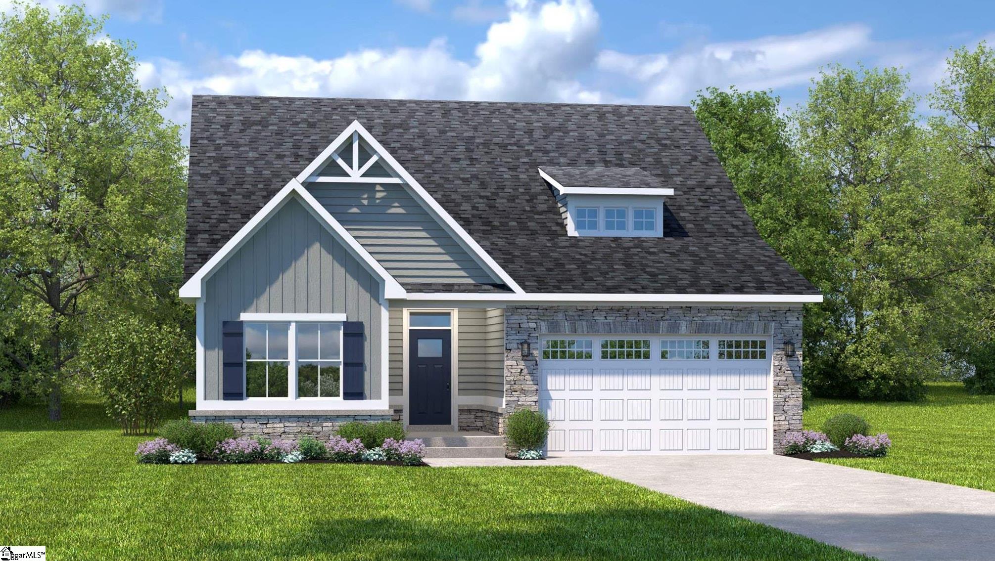 1602965 Property Photo 1