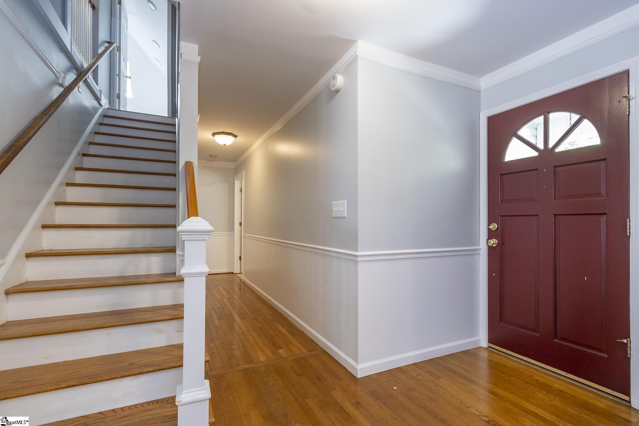 151 Hannah Circle Property Photo 7