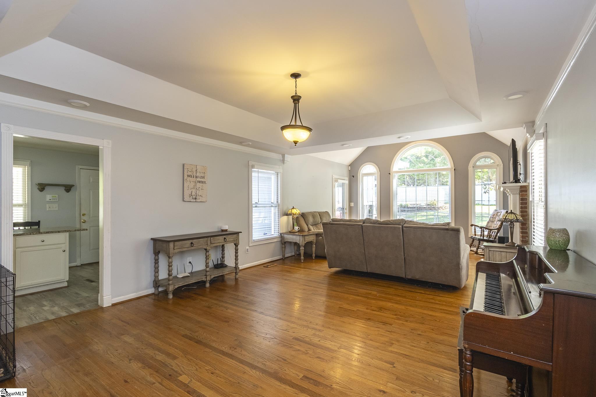 151 Hannah Circle Property Photo 8