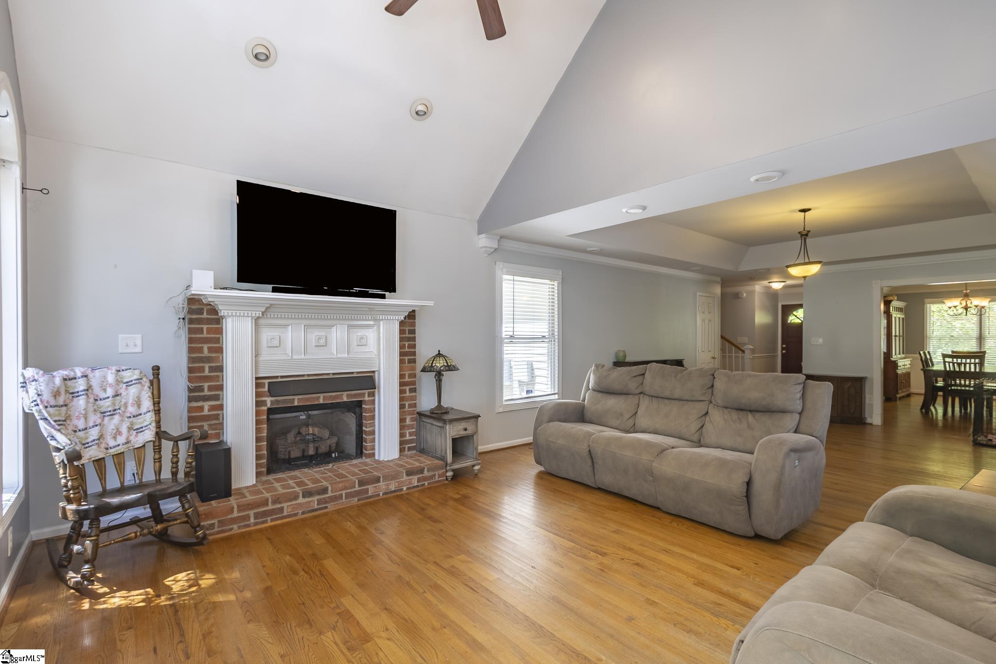 151 Hannah Circle Property Photo 10