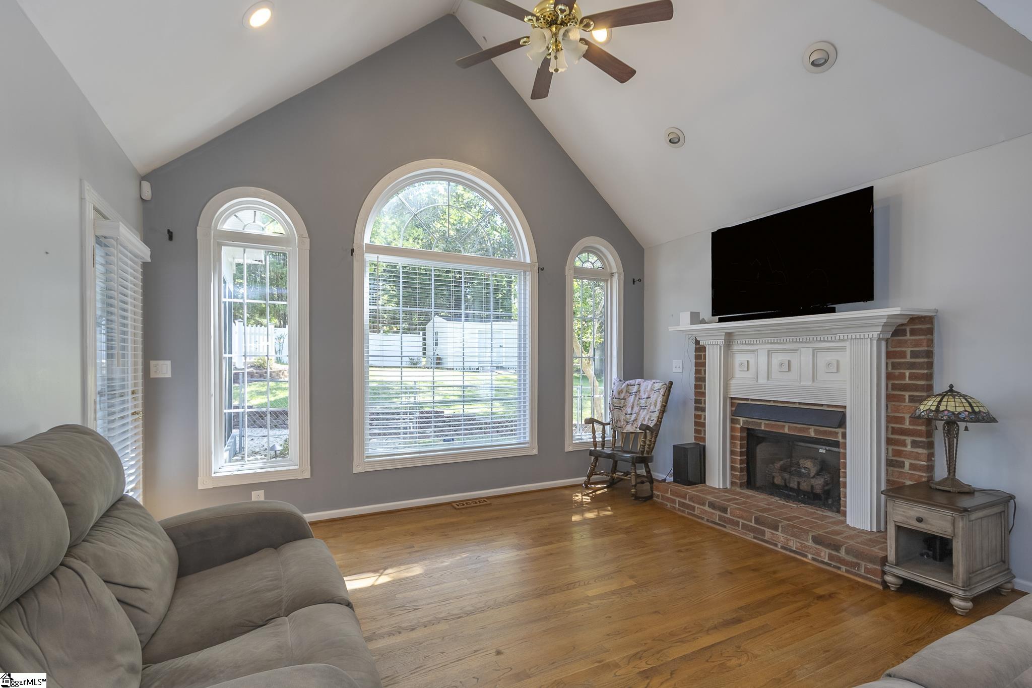 151 Hannah Circle Property Photo 11