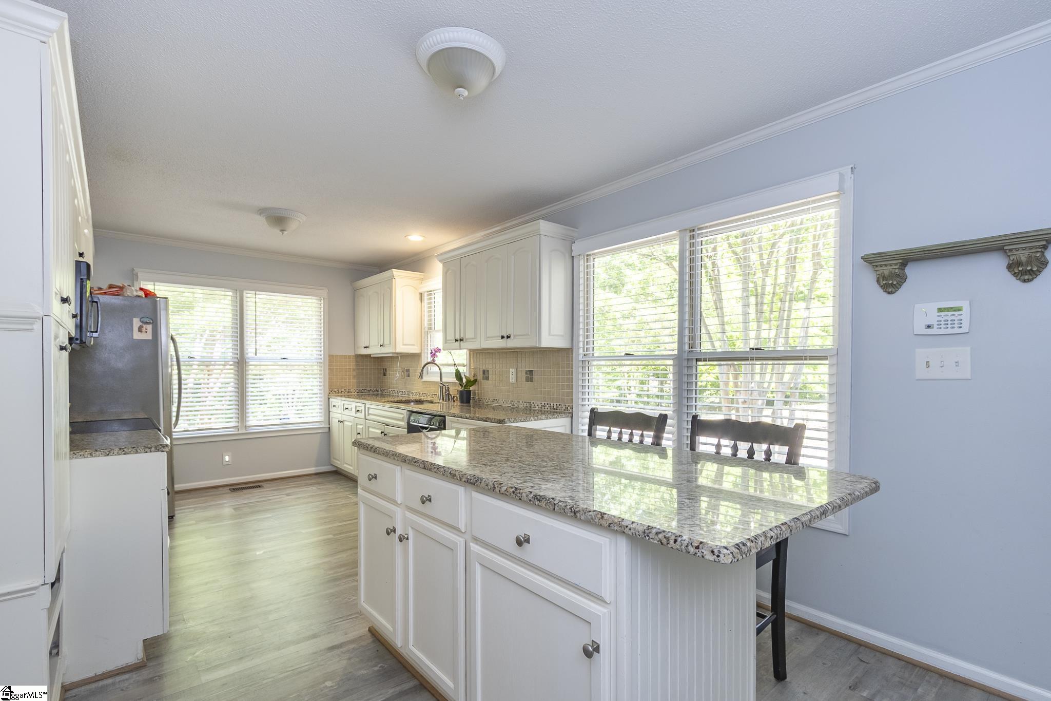 151 Hannah Circle Property Photo 15