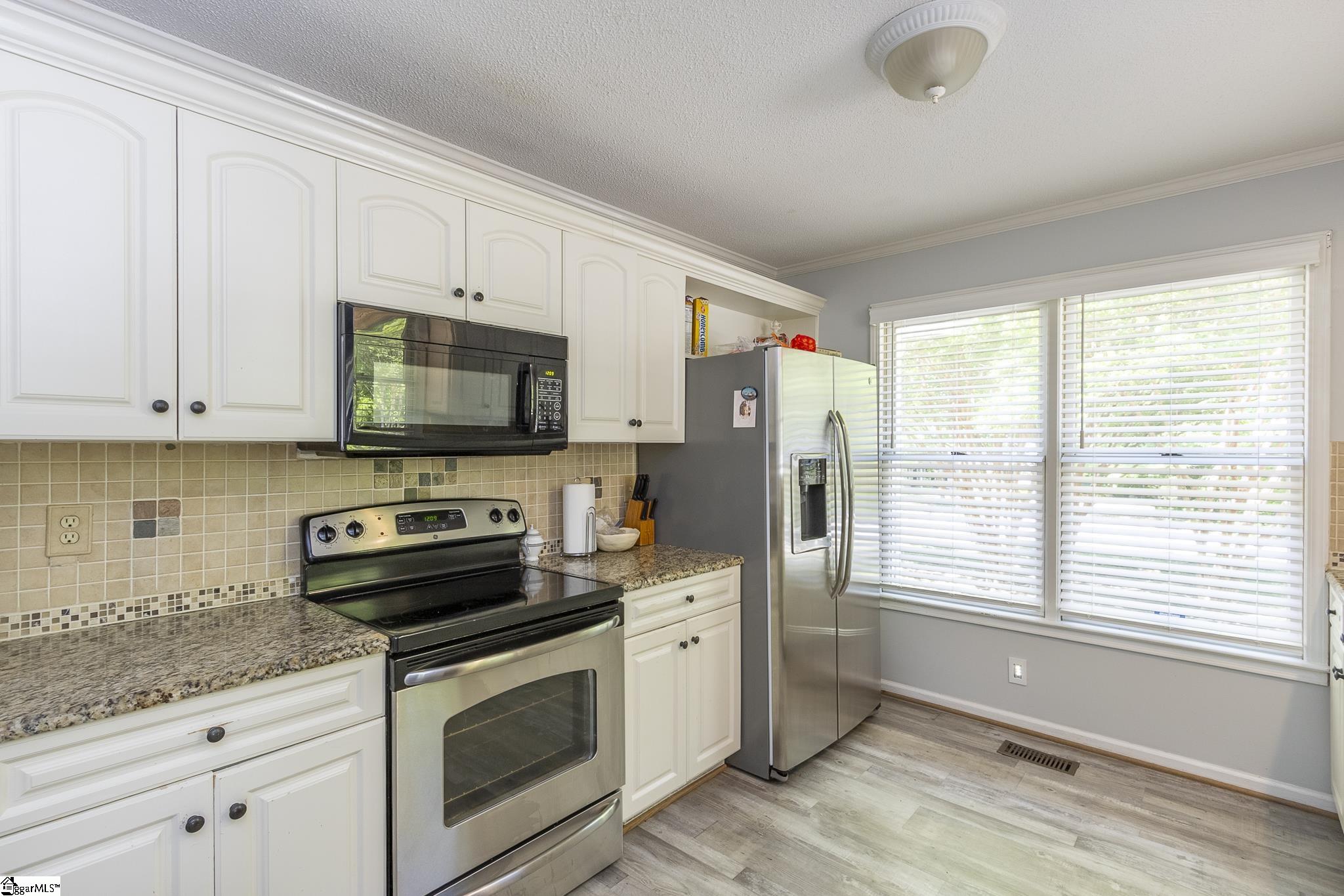 151 Hannah Circle Property Photo 16