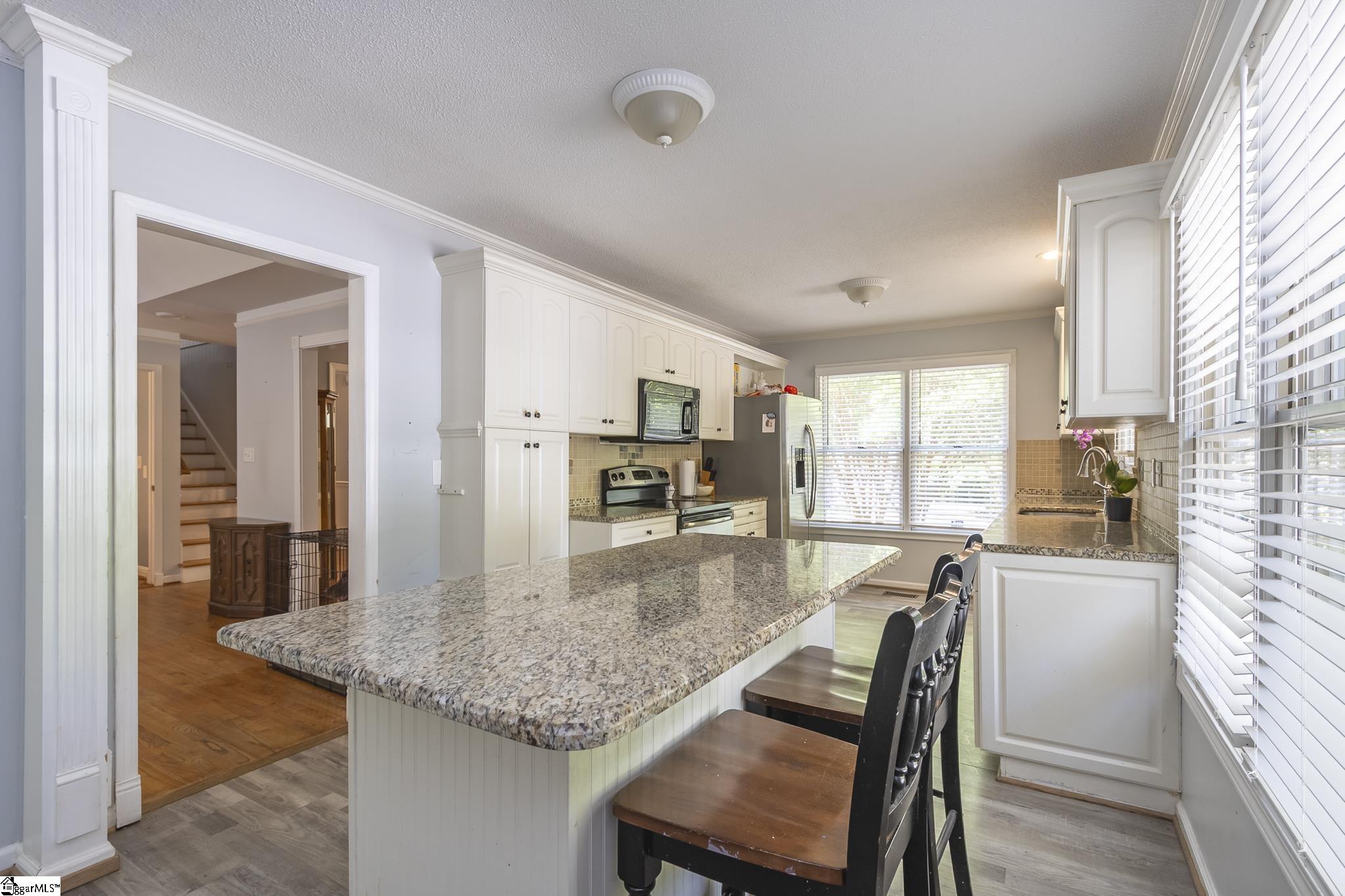 151 Hannah Circle Property Photo 19