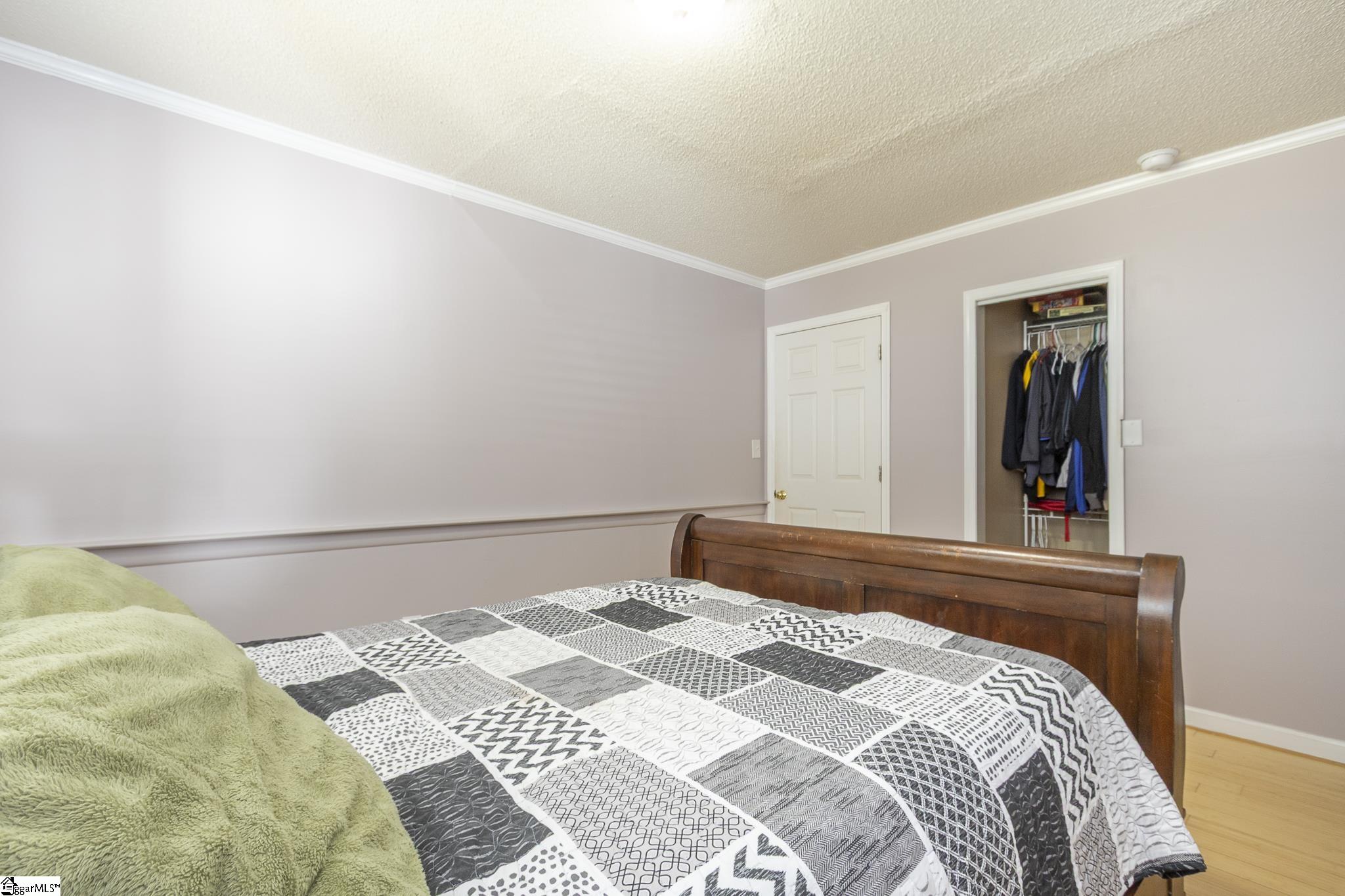 151 Hannah Circle Property Photo 25