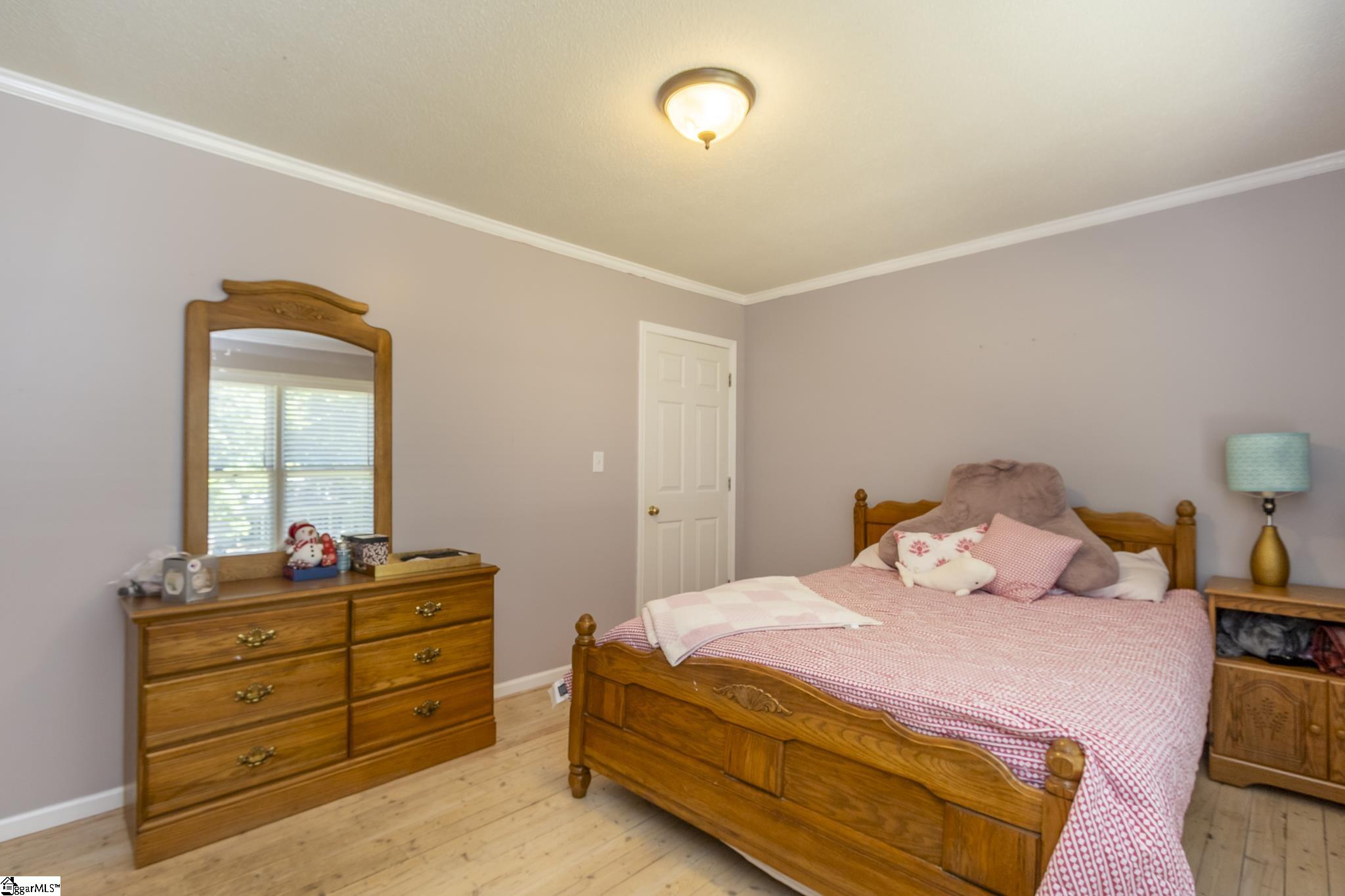 151 Hannah Circle Property Photo 28