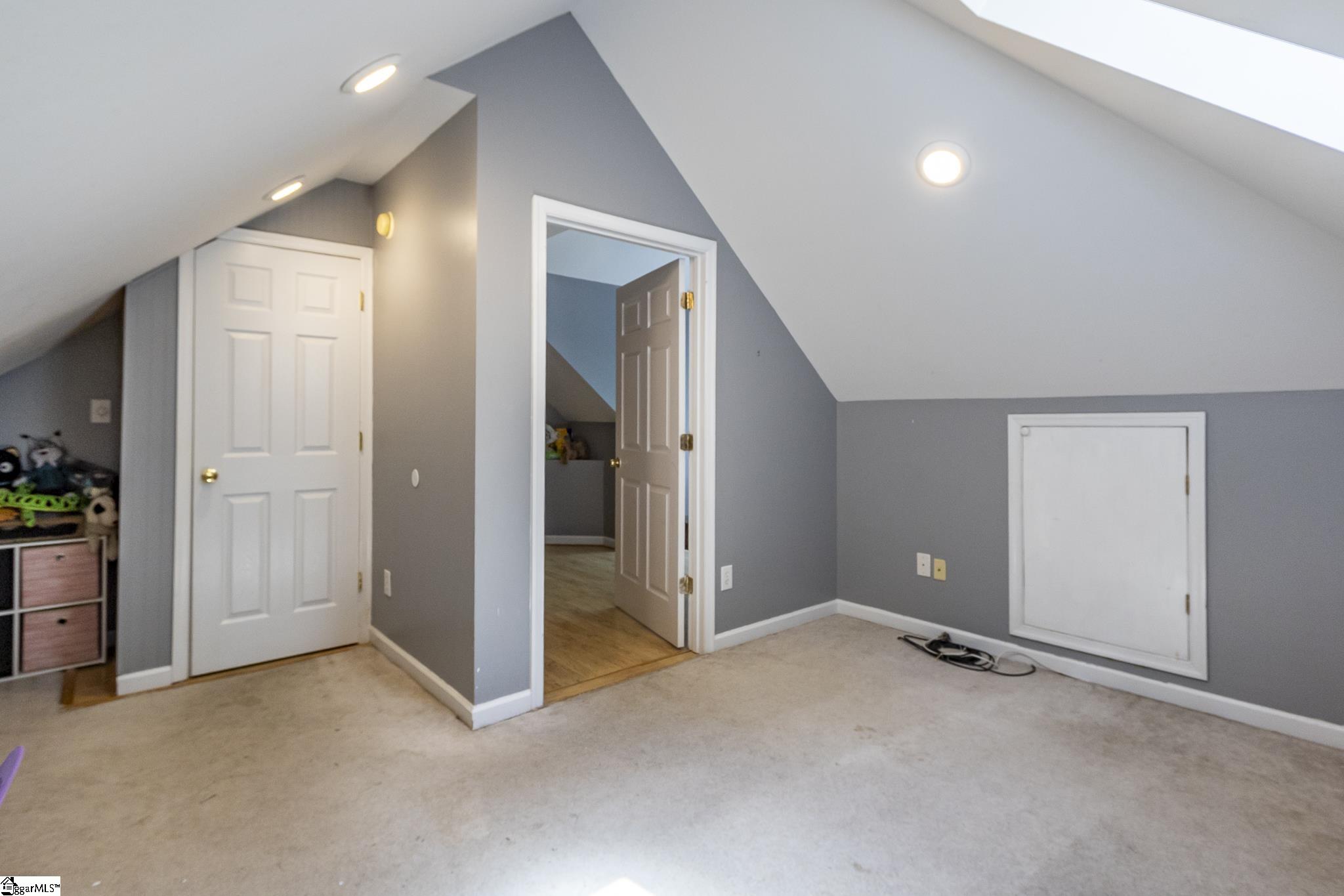 151 Hannah Circle Property Photo 29