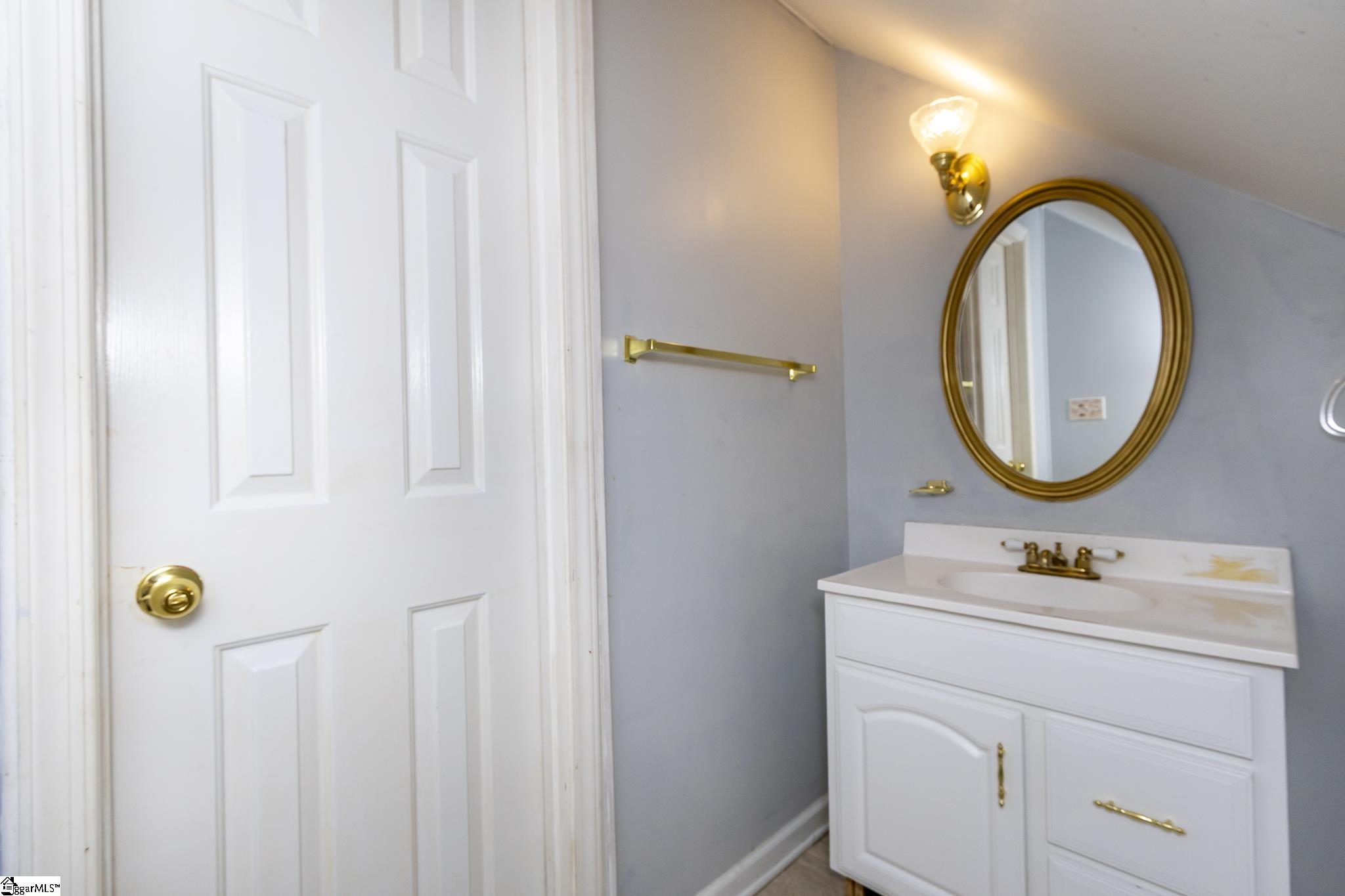 151 Hannah Circle Property Photo 33